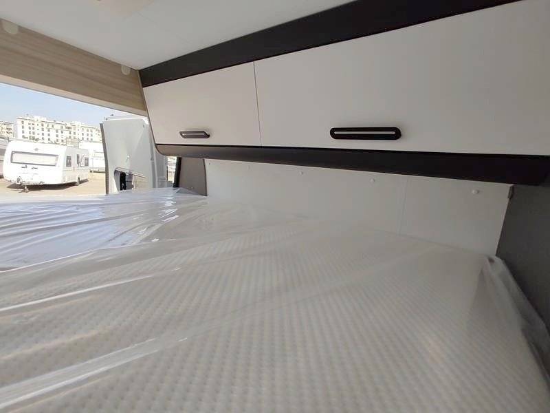 Benimar Benimar 120 up