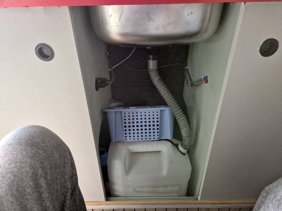 Volkswagen Volkswagen transporter T6