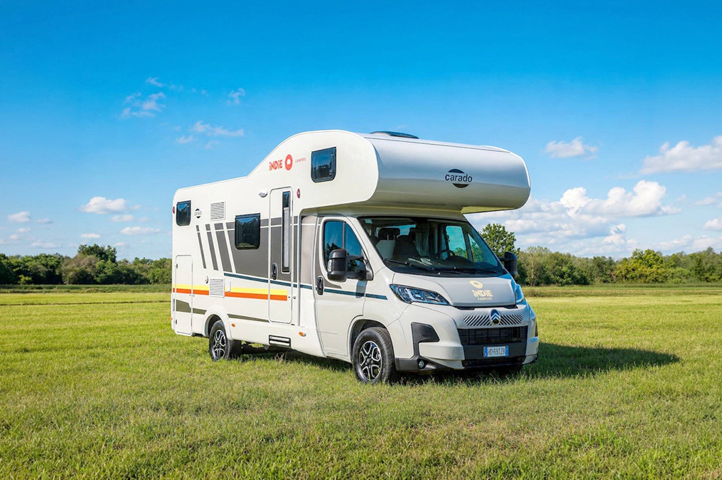 Eu Comfort Family 6 Auto Select Eu Comfort Family 6 Auto Select
