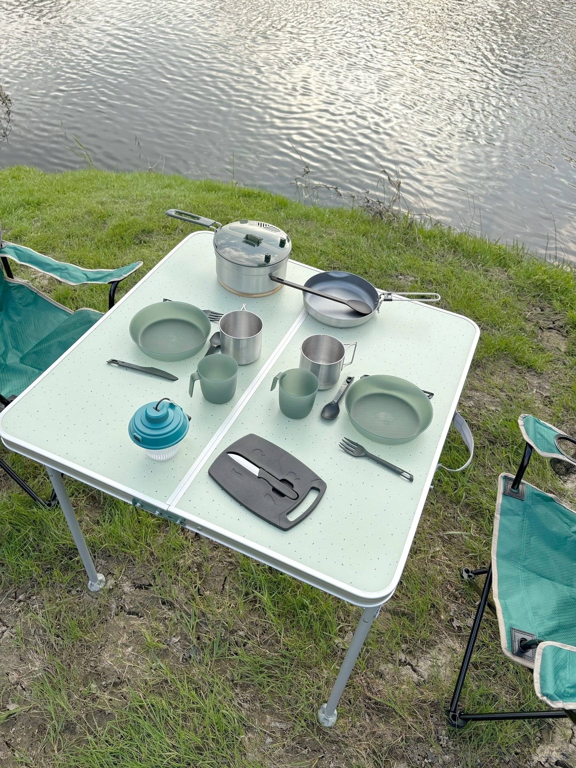 Renault Renault trafic