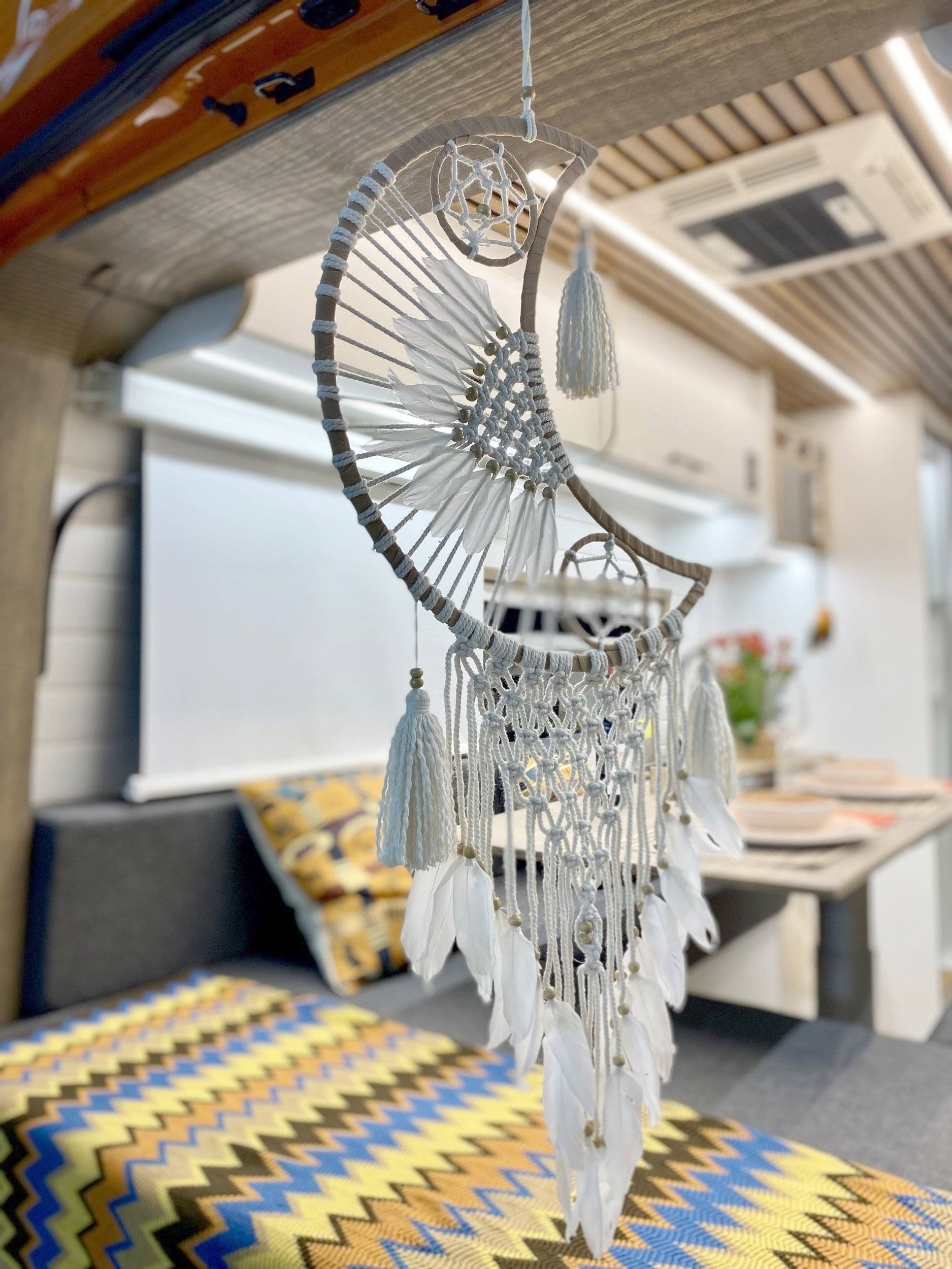 TGE3 180CV L4H4 4X4 MAN