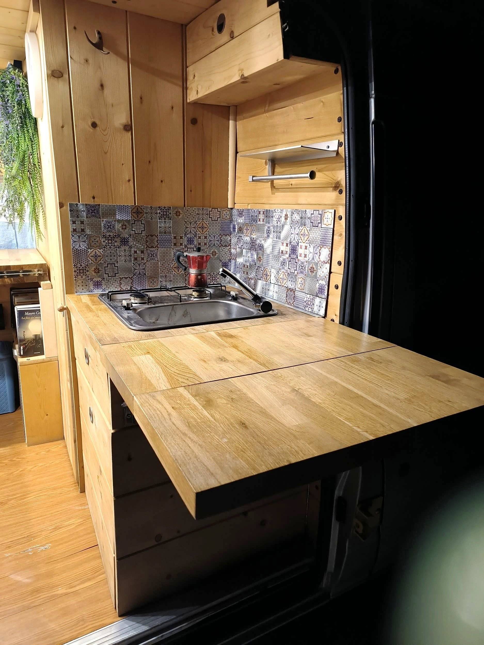 Hobby Transit Adventure