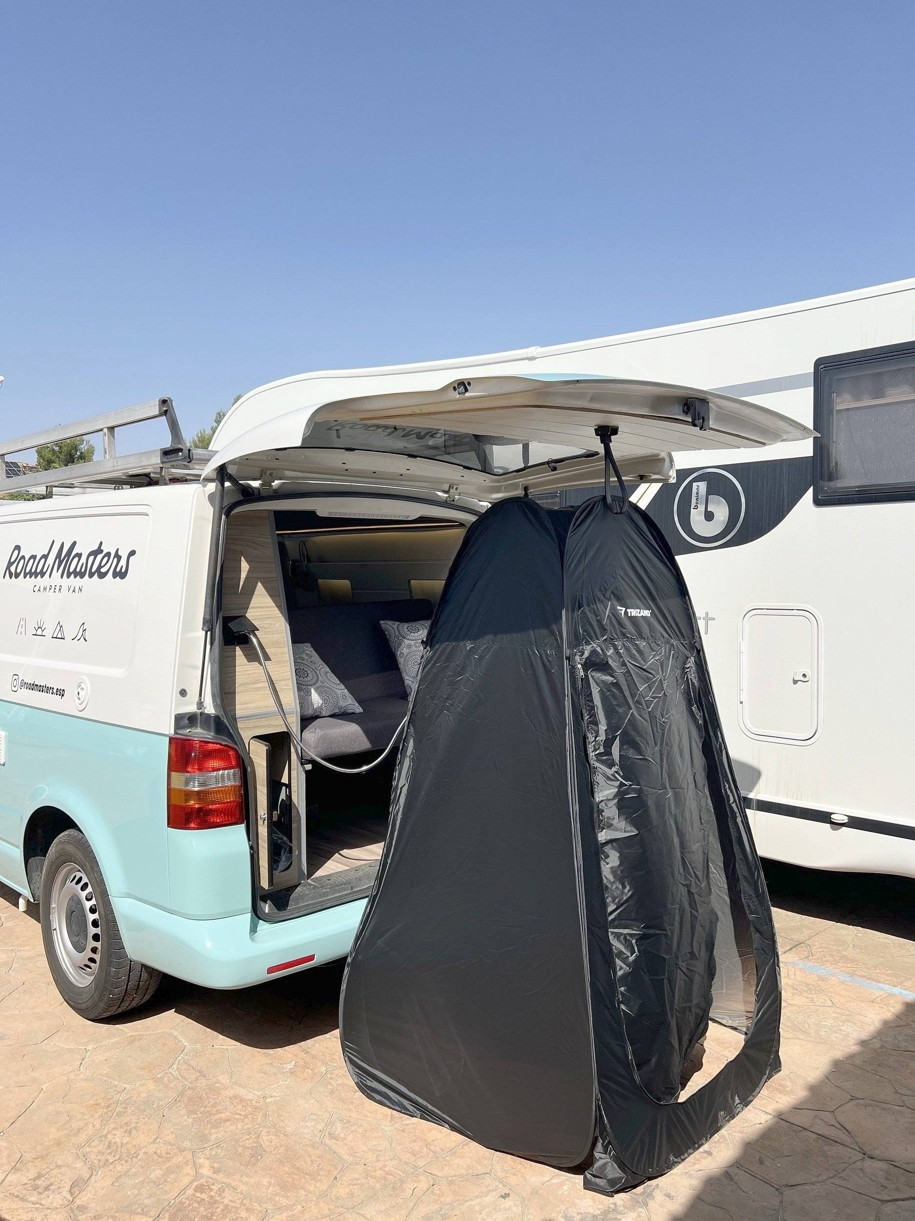 Volkswagen 2,5l TDI 130 ch