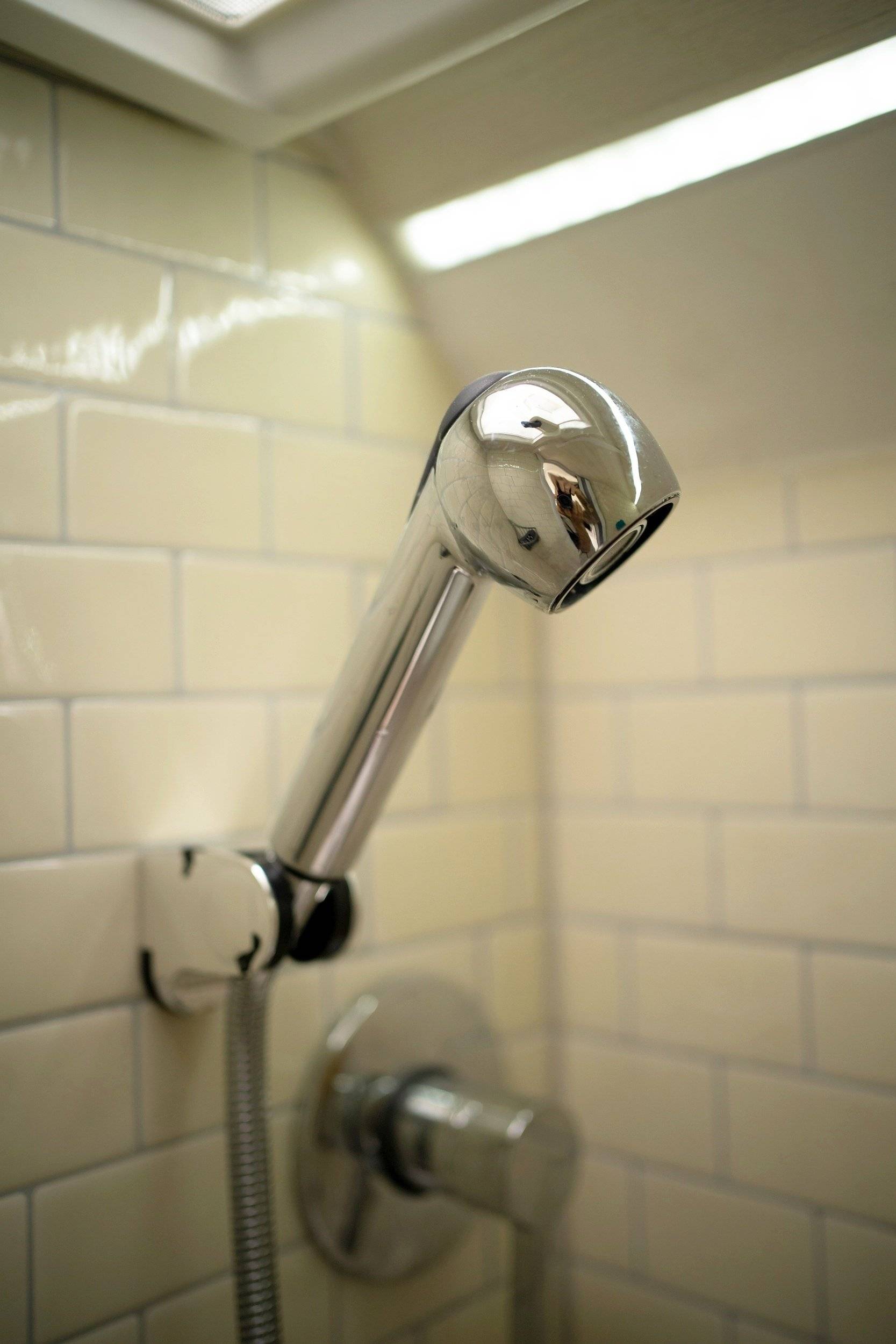 VAN Fiat Ducato Multijet 2.3 130CV