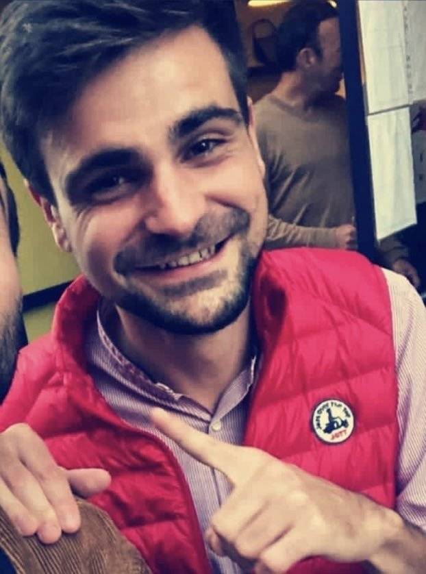 Alexandre