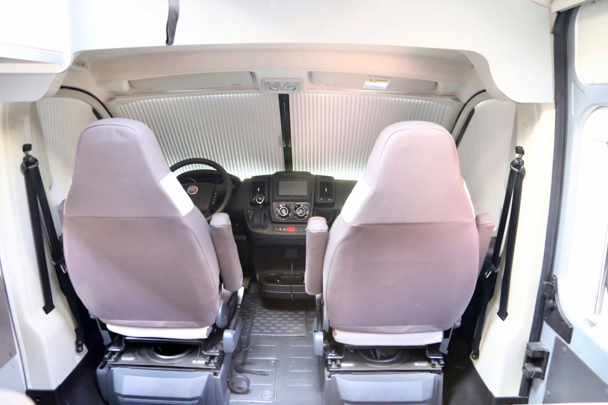 Weinsberg Weinsberg CaraTour 600 MQ 2021