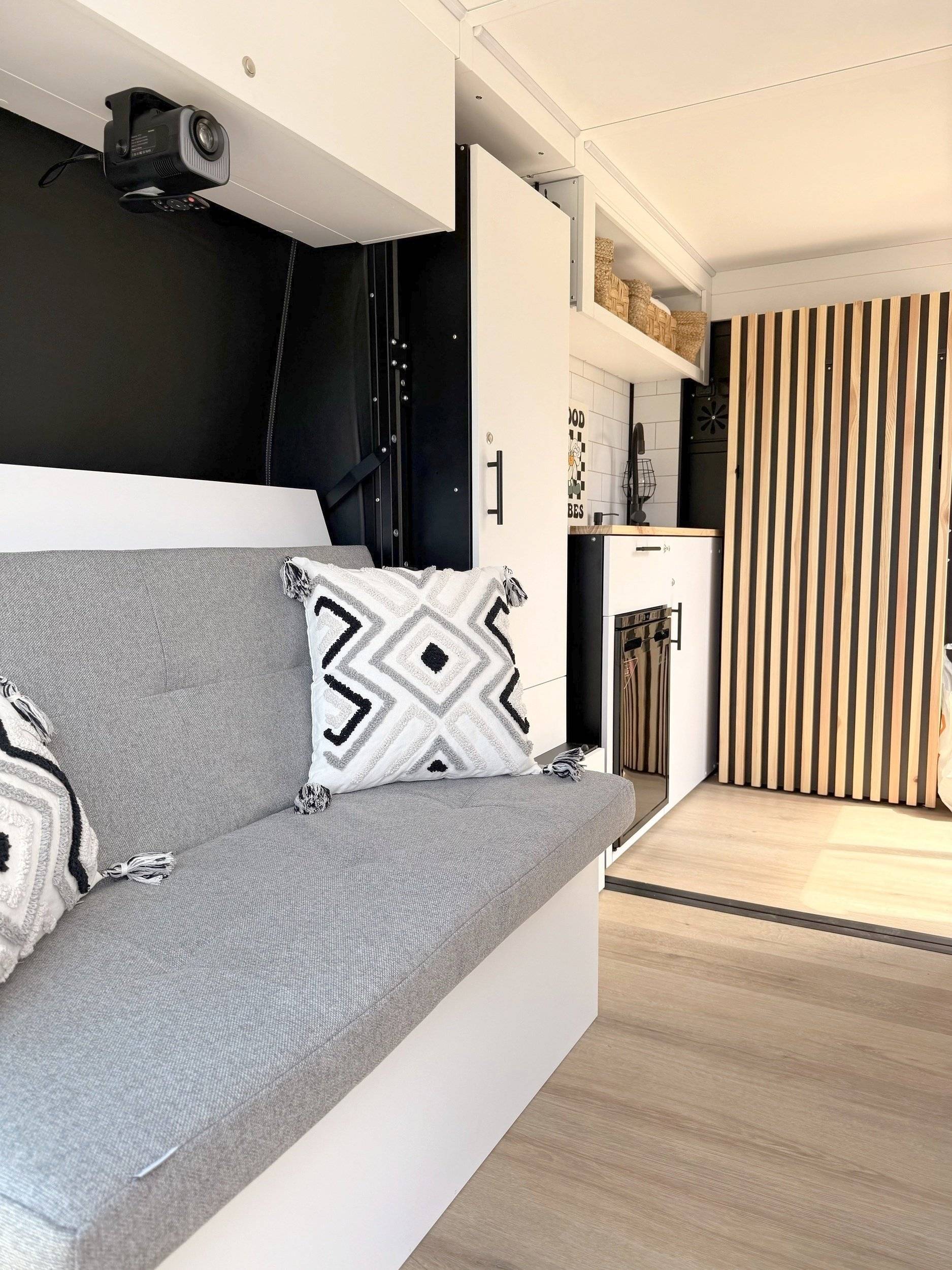 Citroën Jumper 2,0 l 130 ch