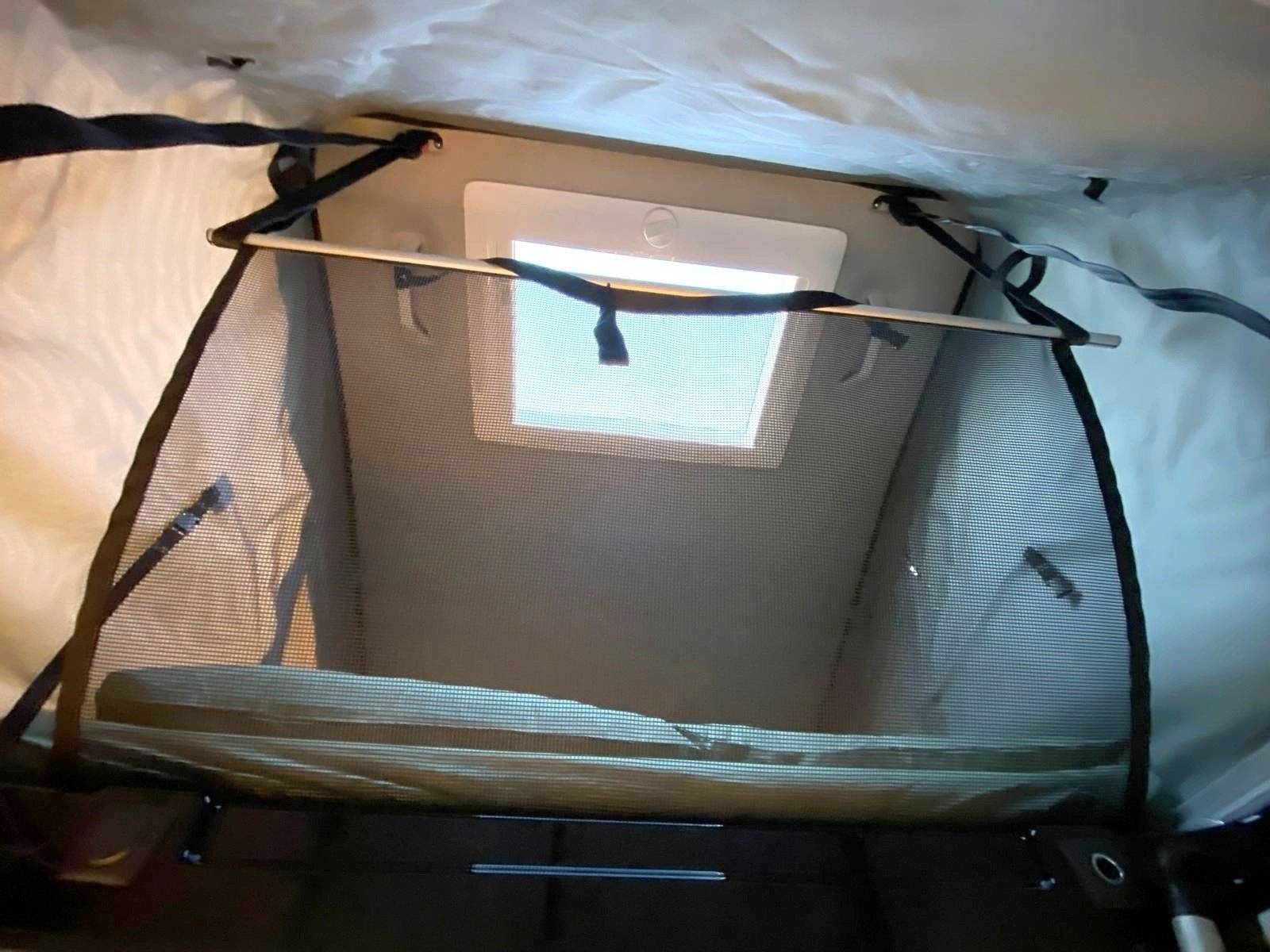 Dethleffs Ducato 2,2 l JTD 130 ch.