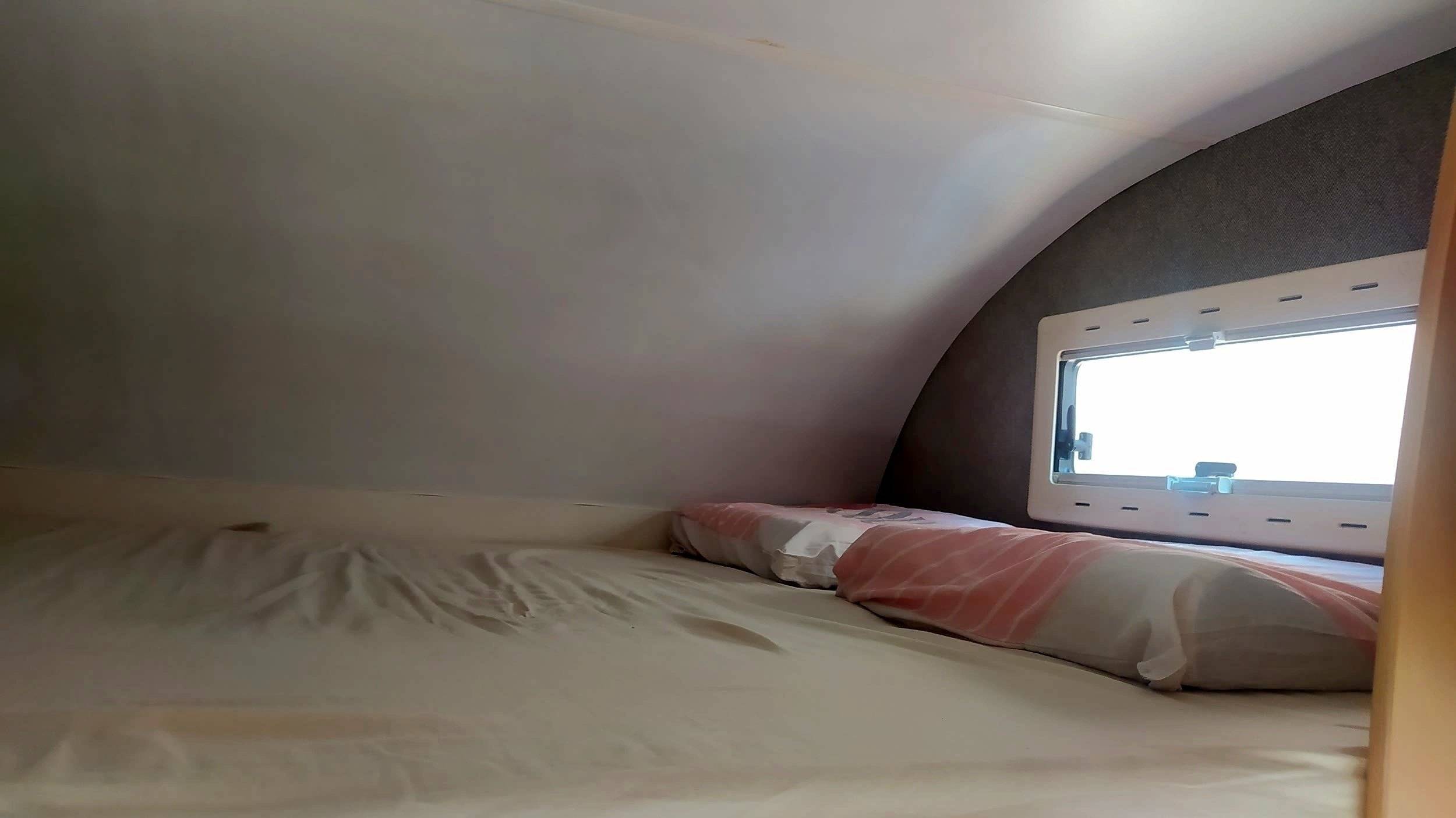 Roller Team GRANDUCA