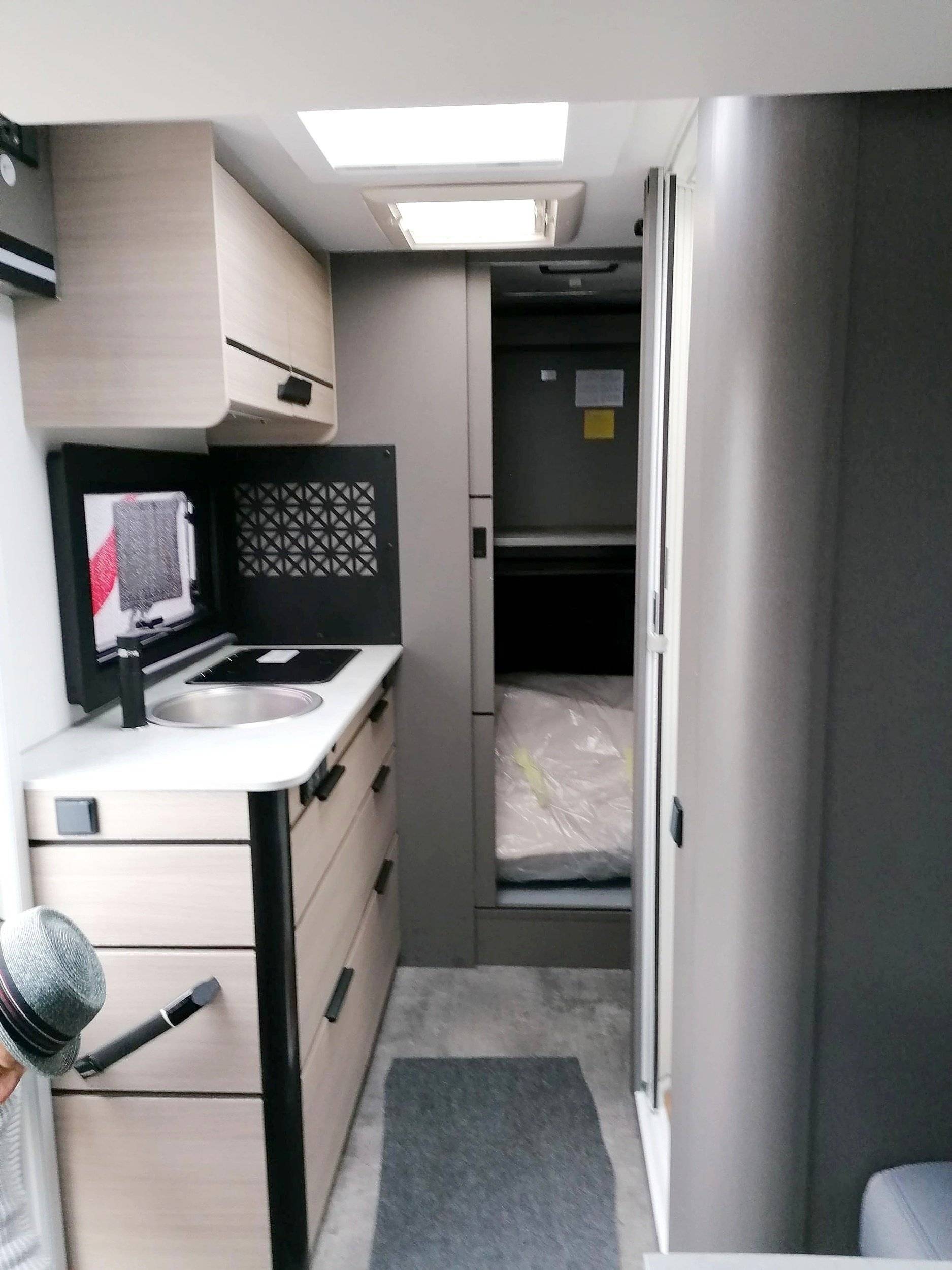 Chausson 