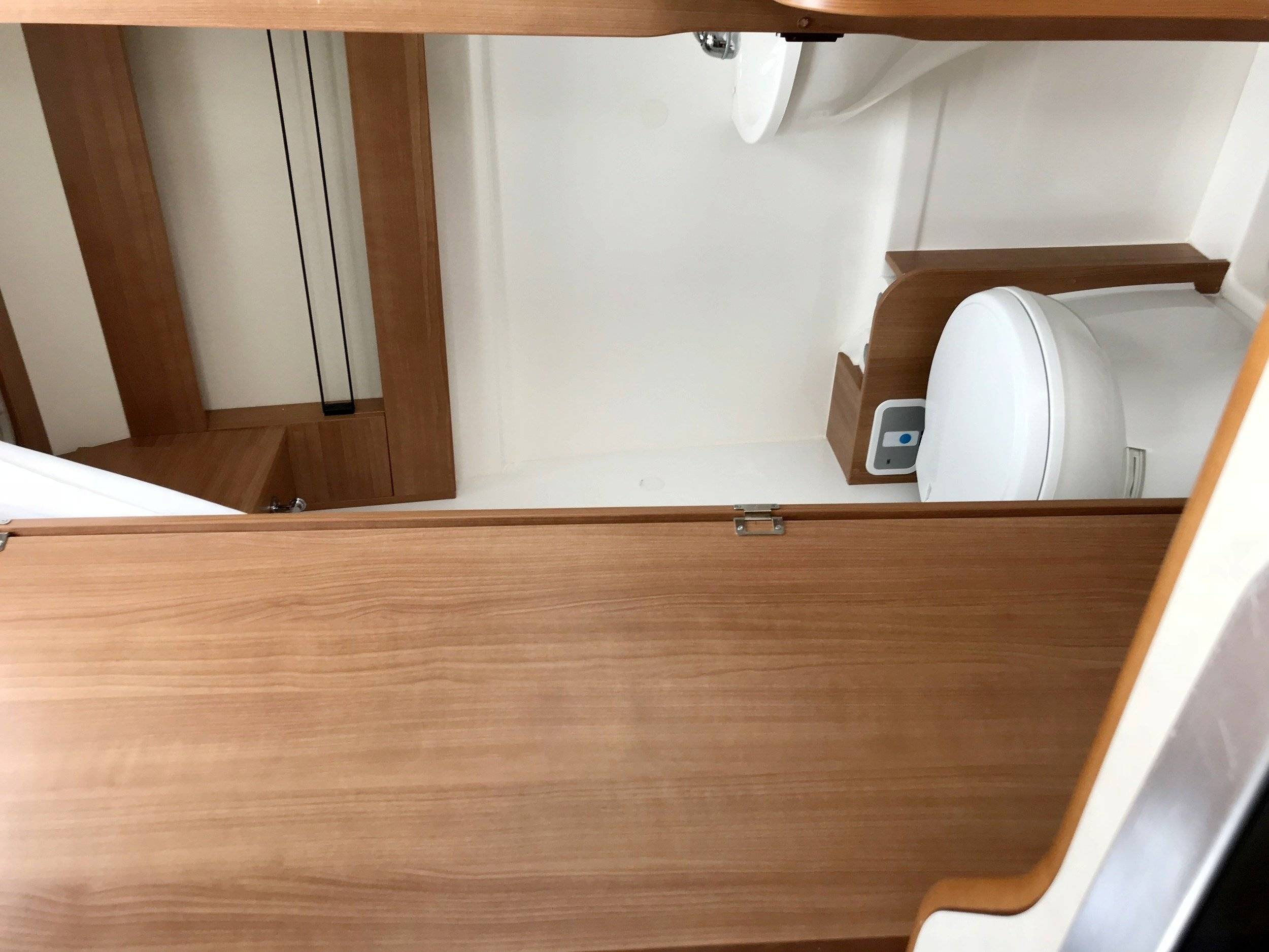 Campérêve Family Van