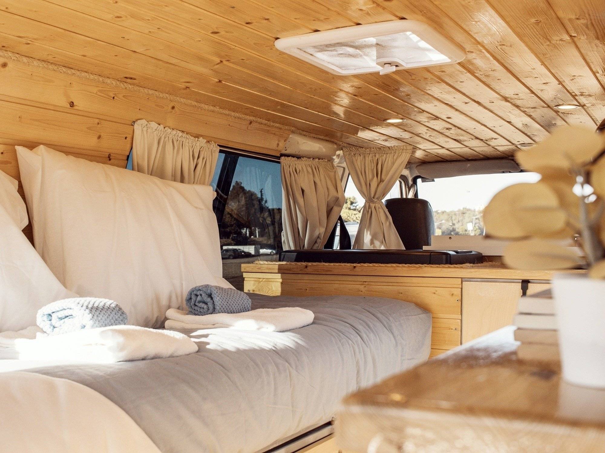 L300 Mitsubishi L300