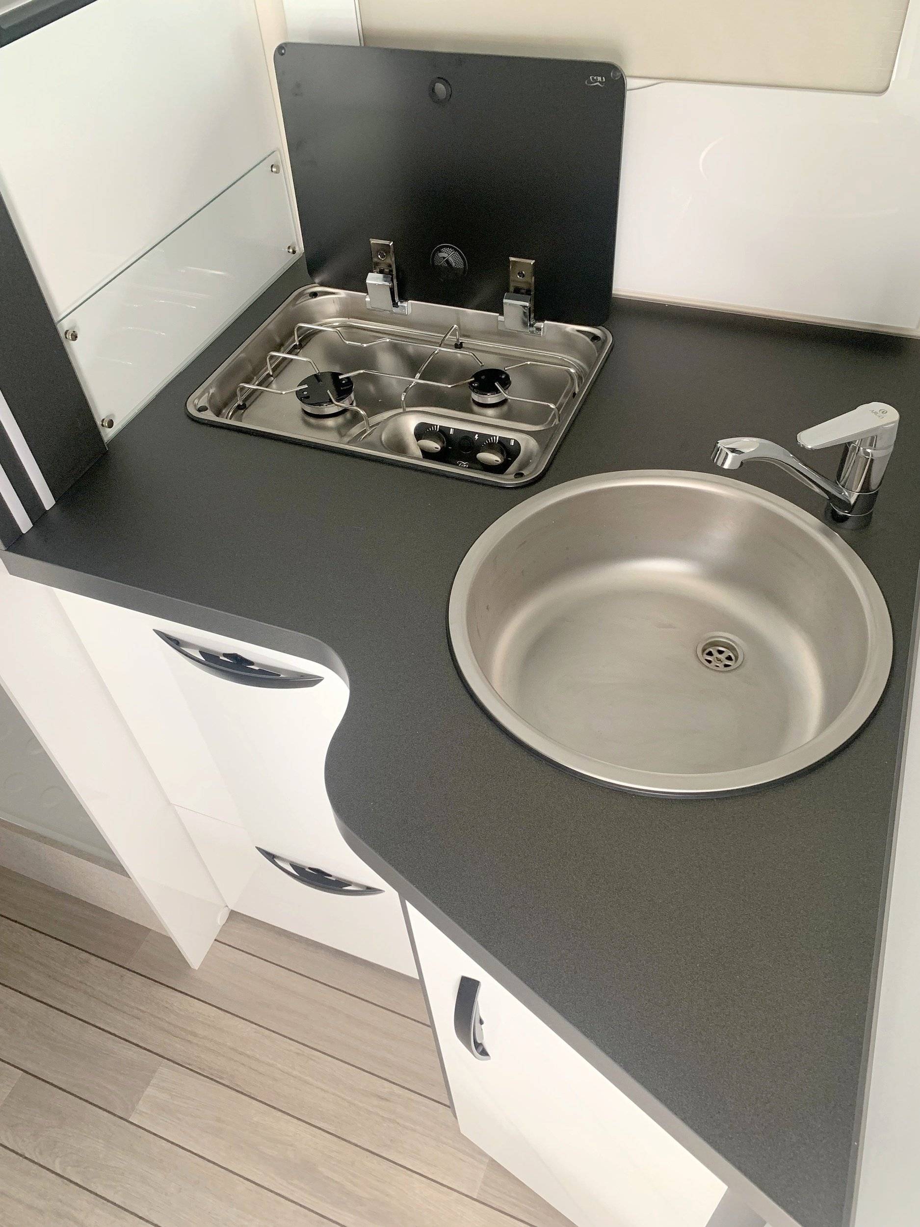 Mclouis Mclouis MC4 373