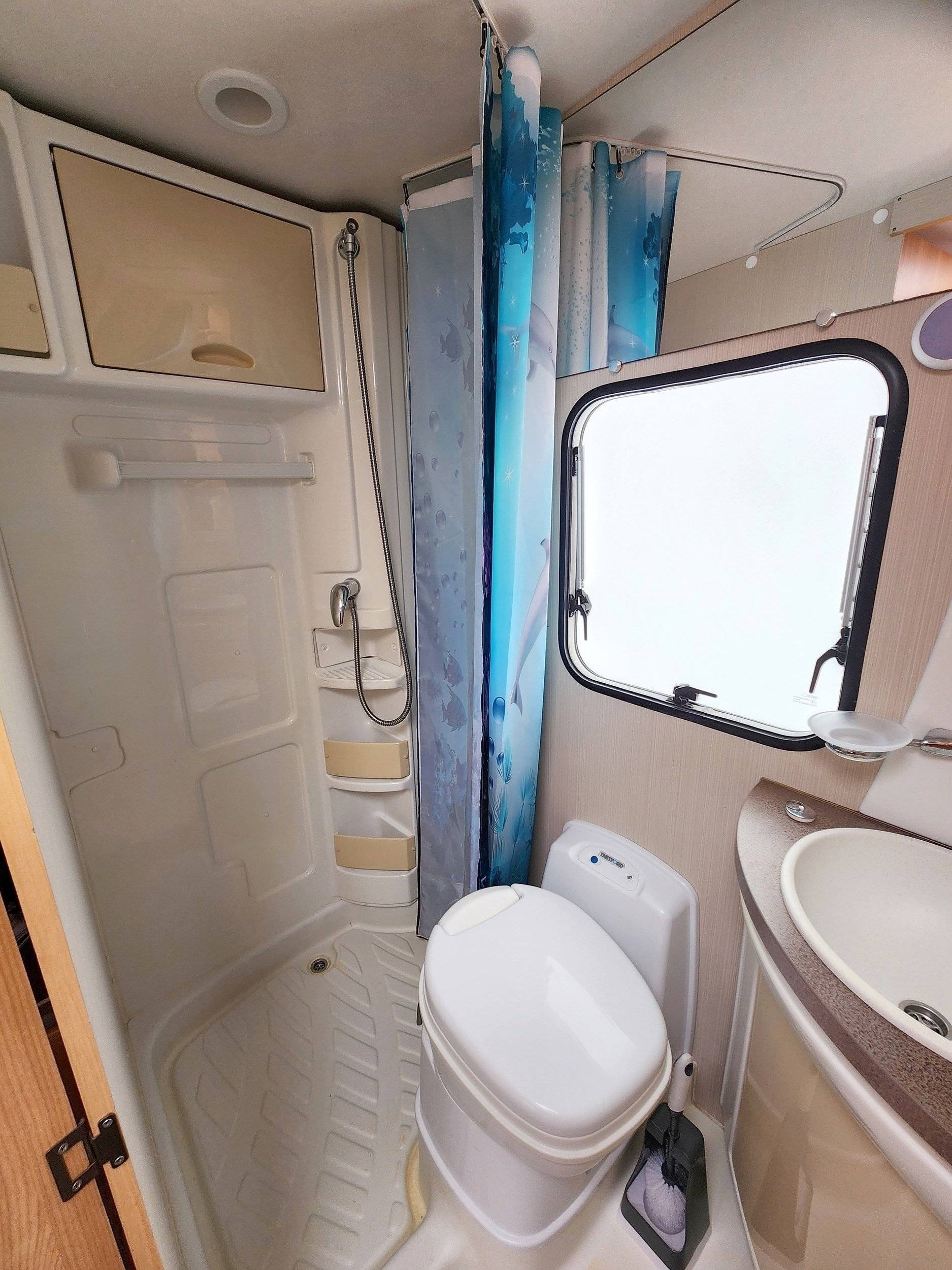 Chausson chausson \flash 03