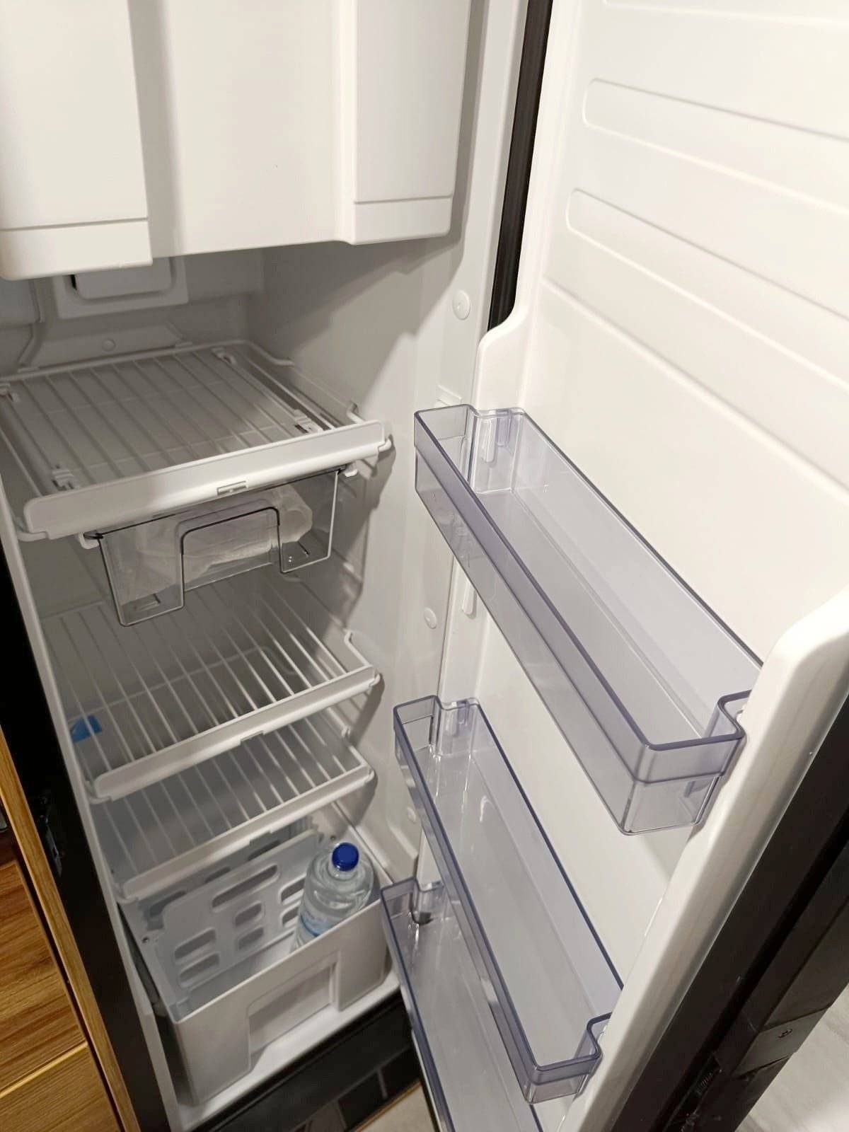 Font Vendôme font vendôme leader camp