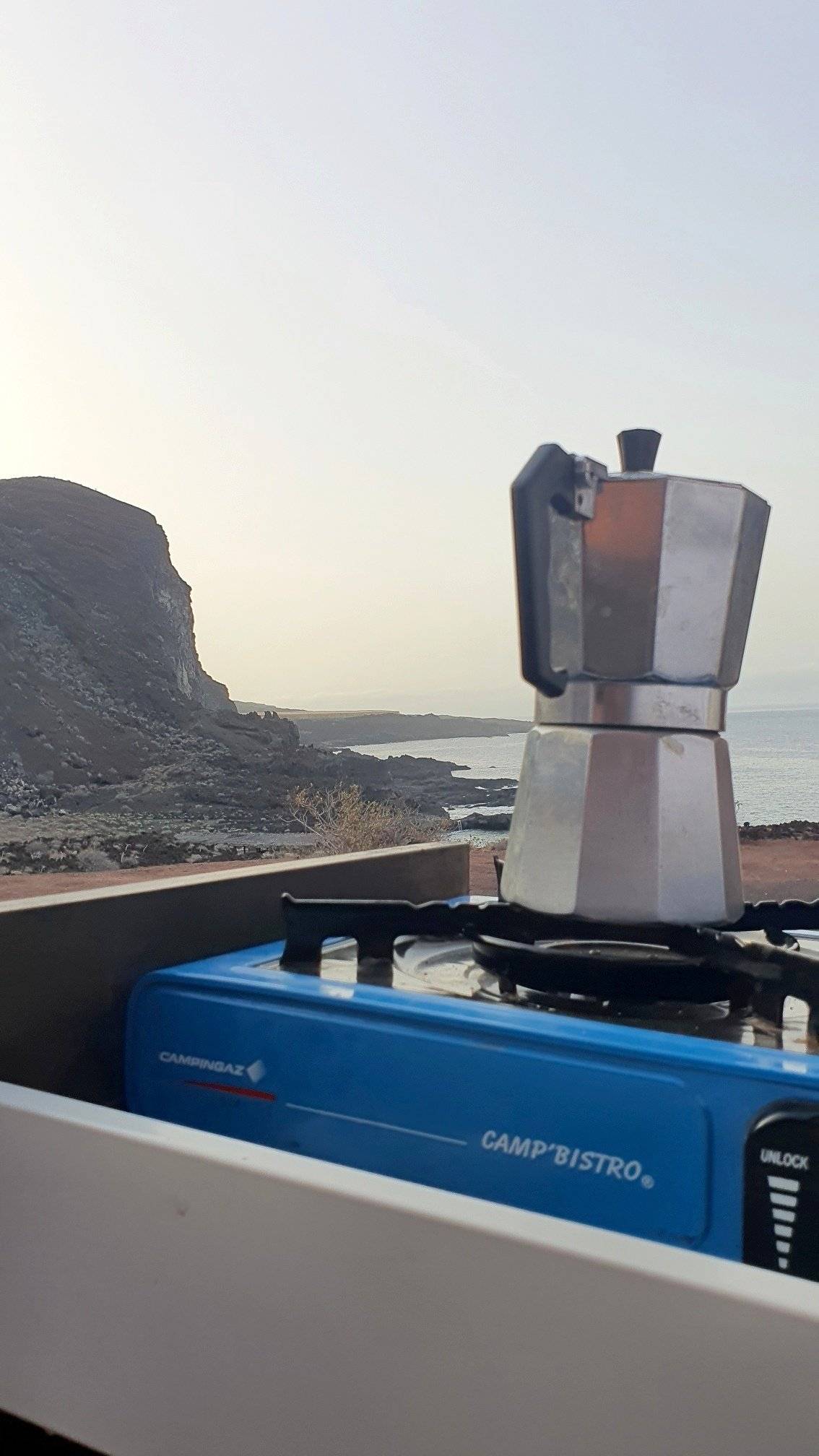 Peugeot Expert 2 l 120 ch