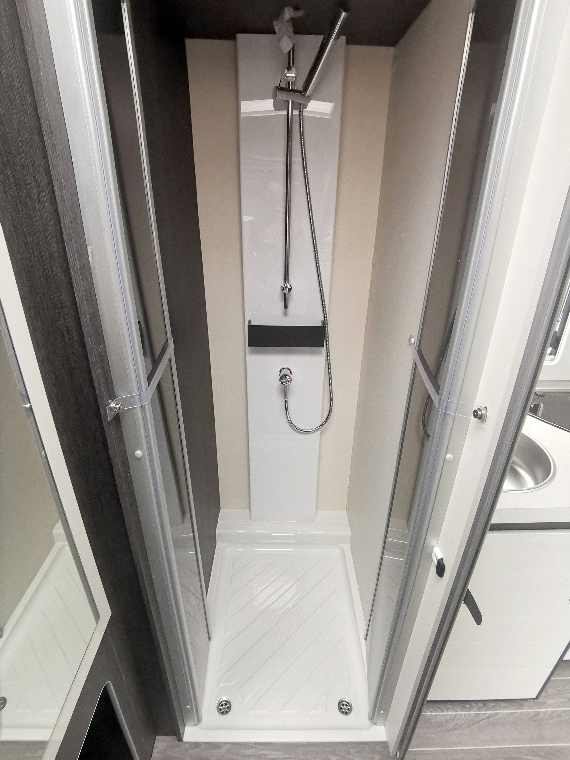 Roller Team Roller Team Kronos