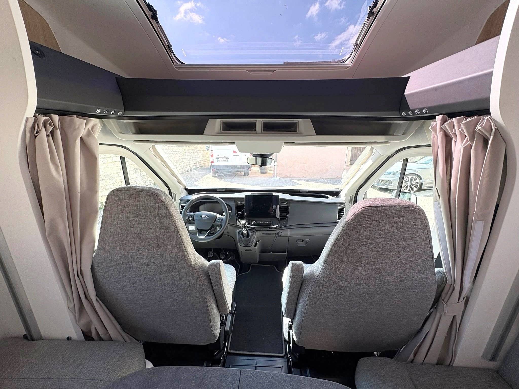 Challenger challenger