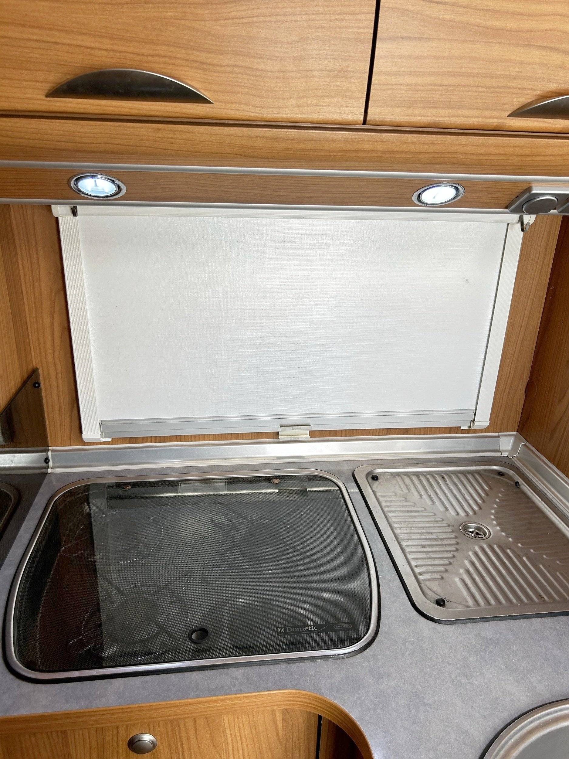 3 C Cartier/Brisebras Atalante