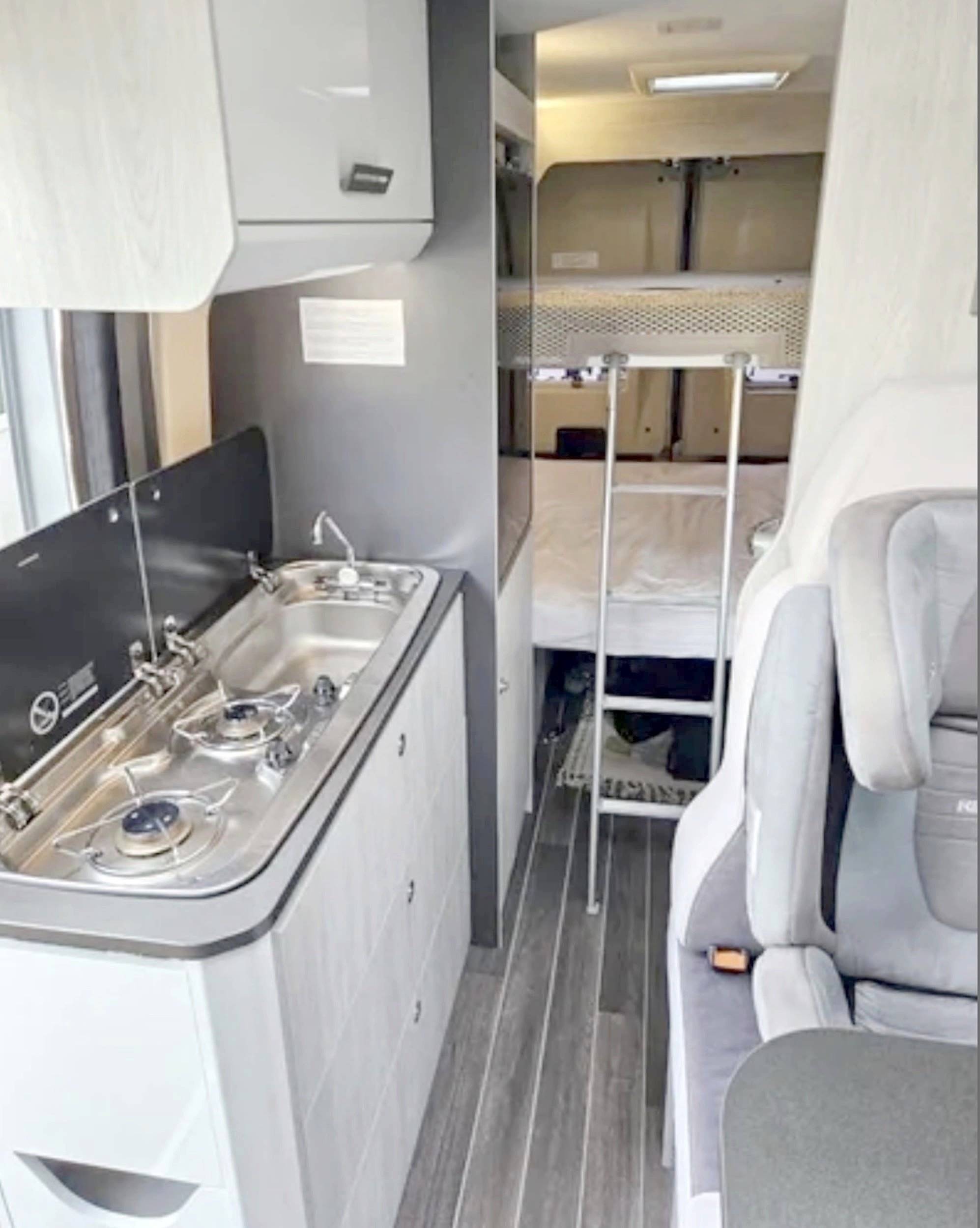 kyros KYROS 5 LIMITED EDITION