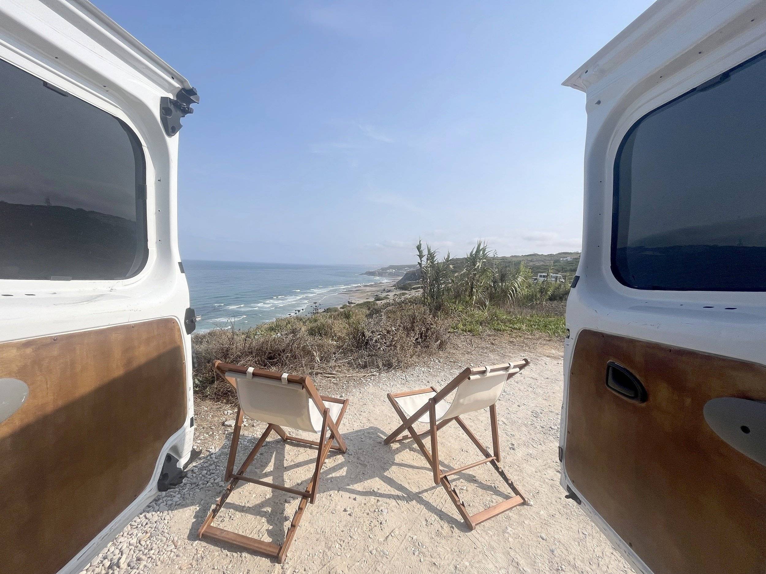 Renault Renault trafic