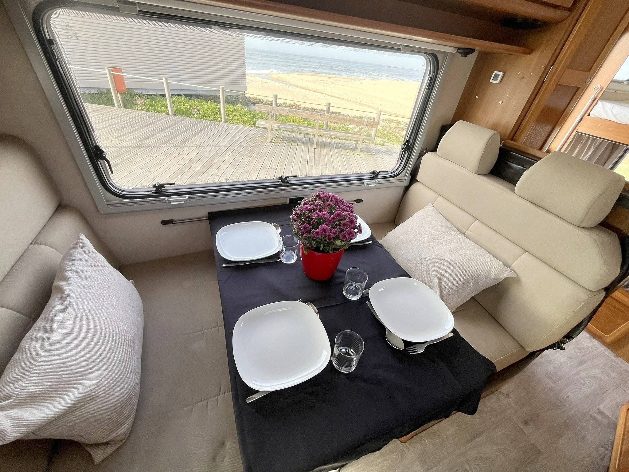 GRANDUCA GRANDUCA 64