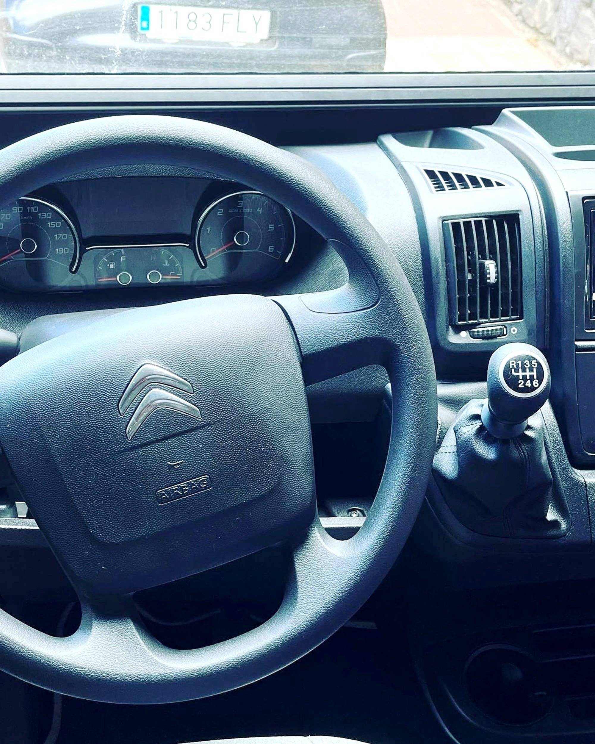 Sun Living Sun Living A 60 SP