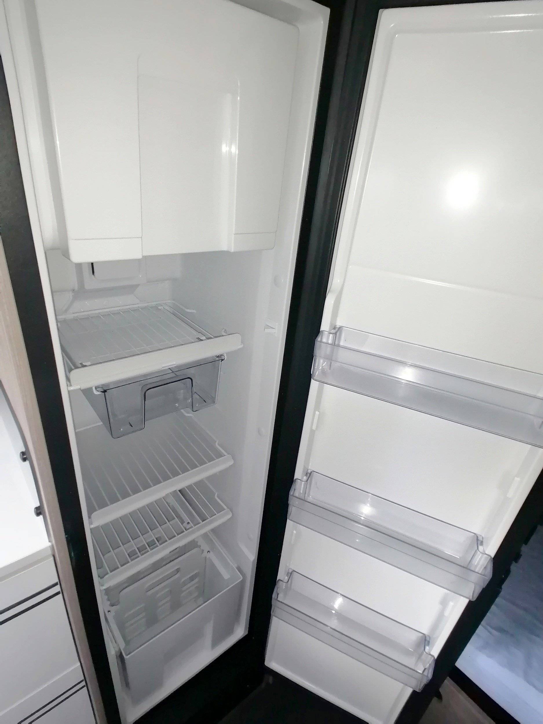 Randger randger r600