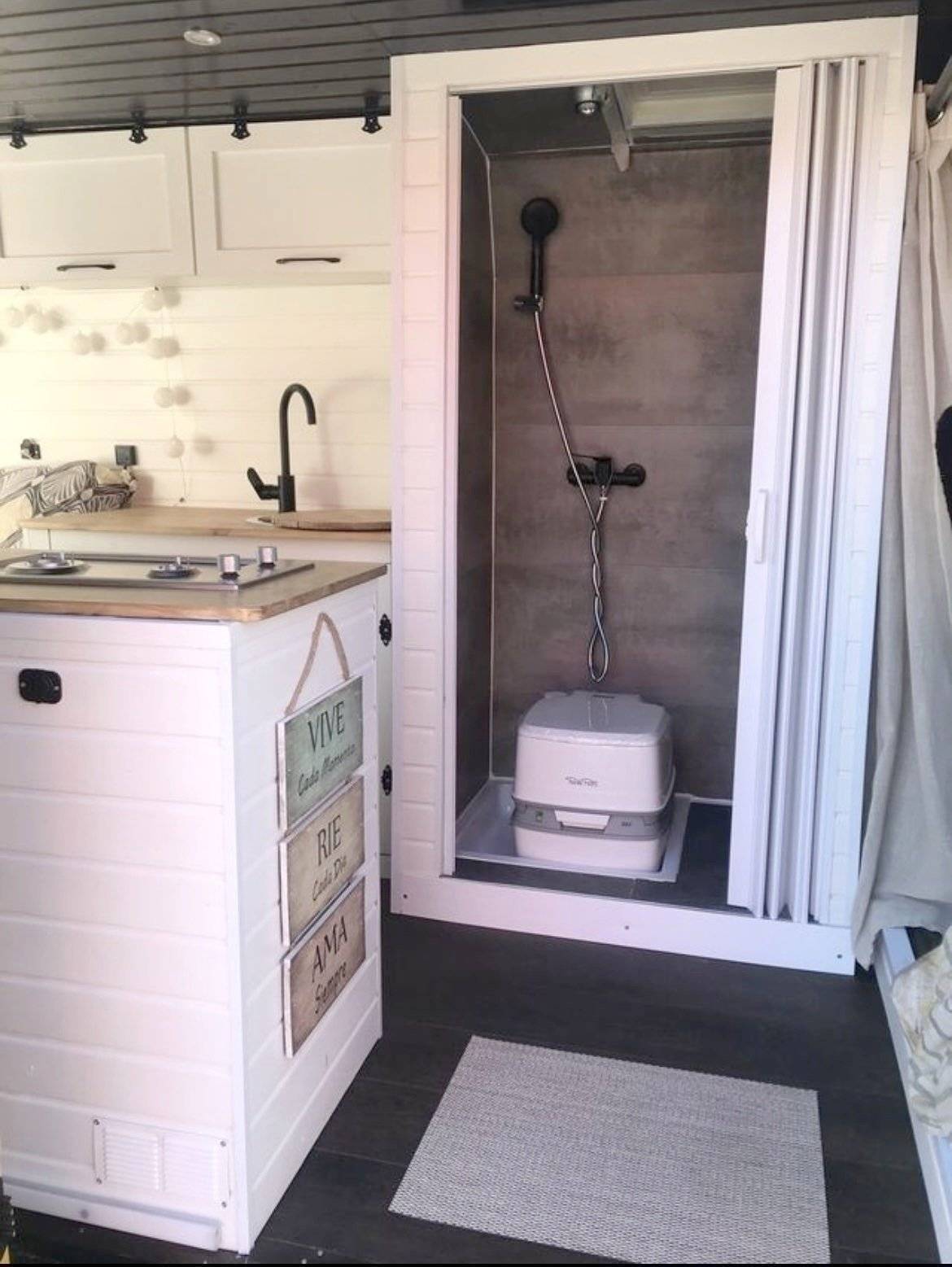 Renault Master 2,3 l 145 ch