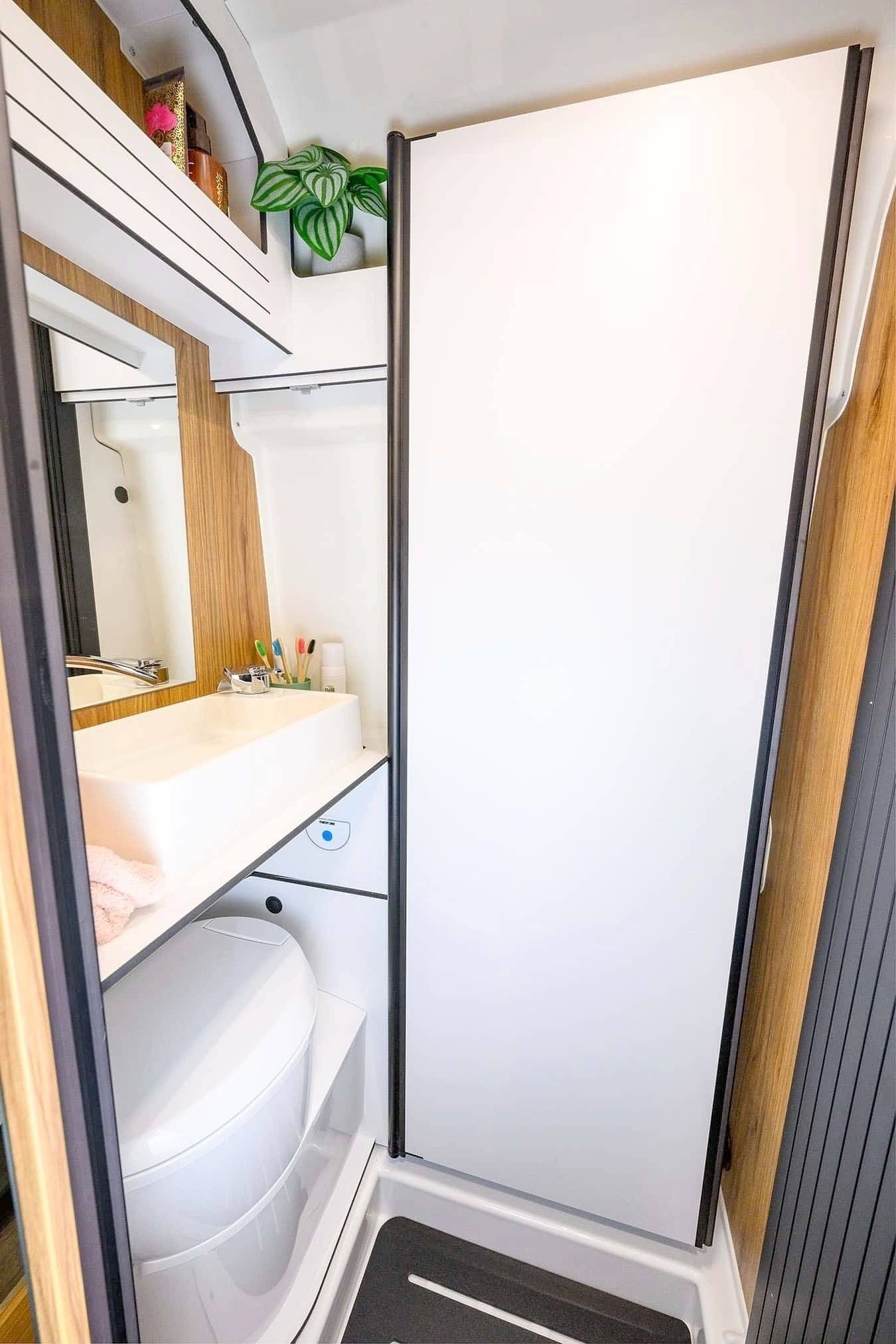 Font Vendôme font vendôme leader camp