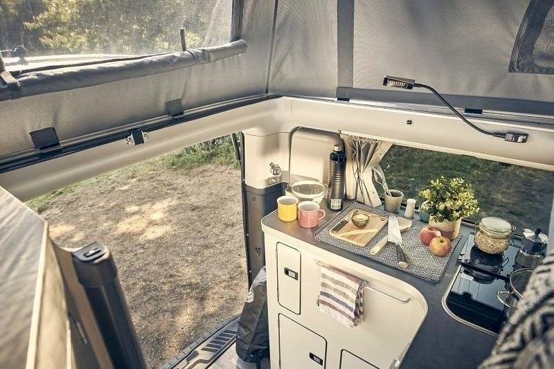 westfalia 