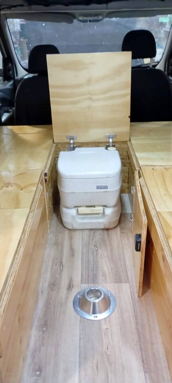 Elddis Euro 4