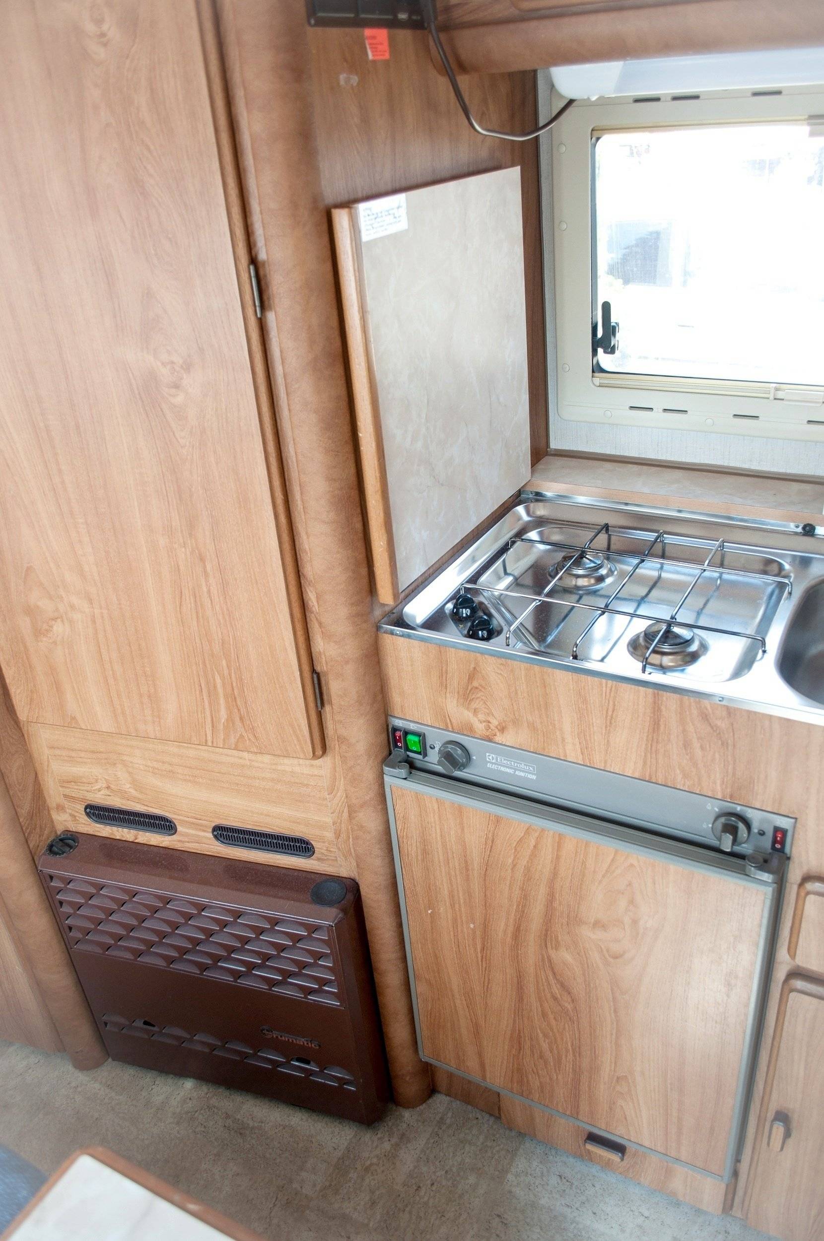 Don Friedhelm Ducato