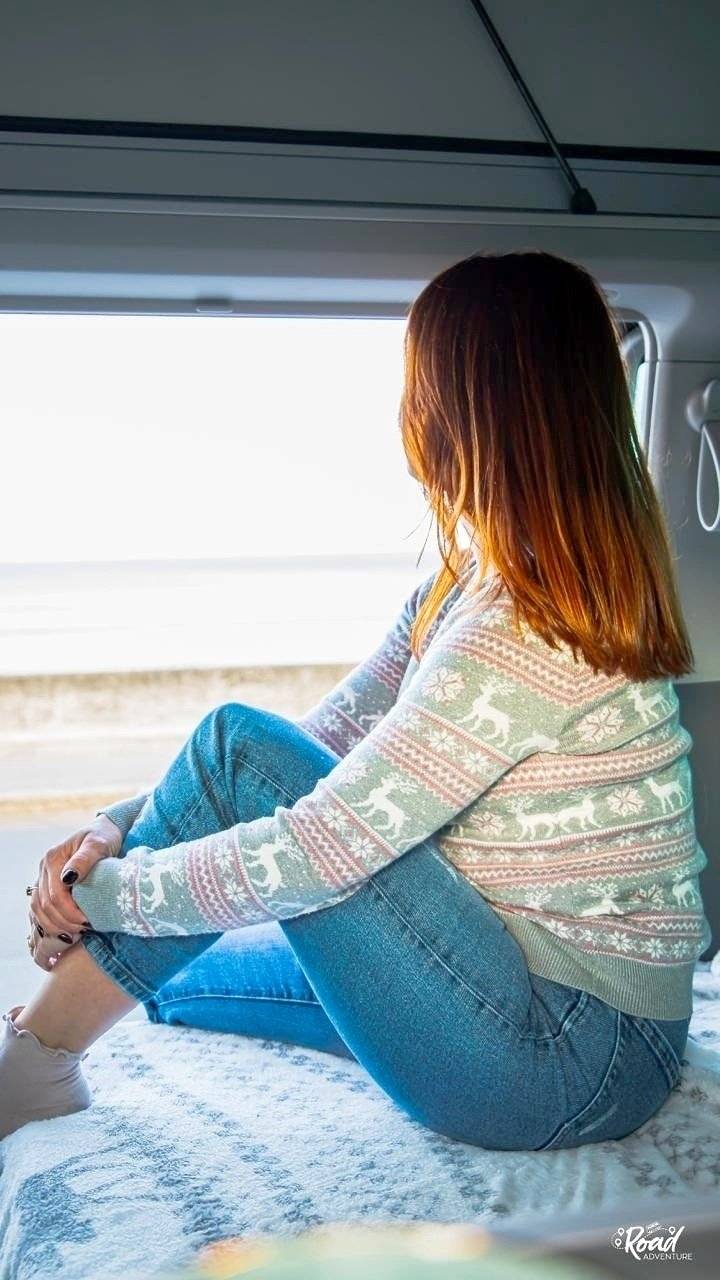 Volkswagen T6 2 l 150 ch