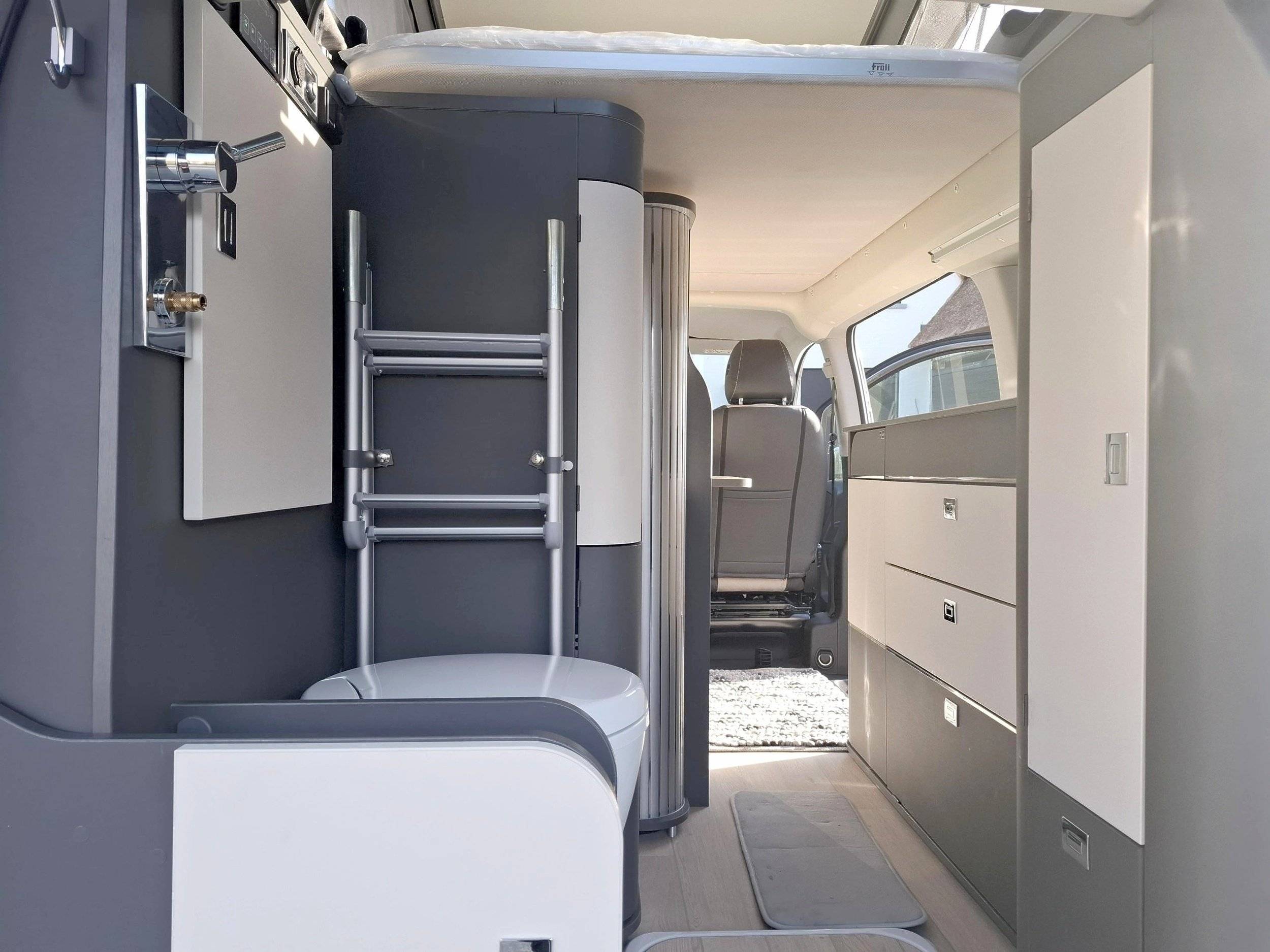 Westfalia 