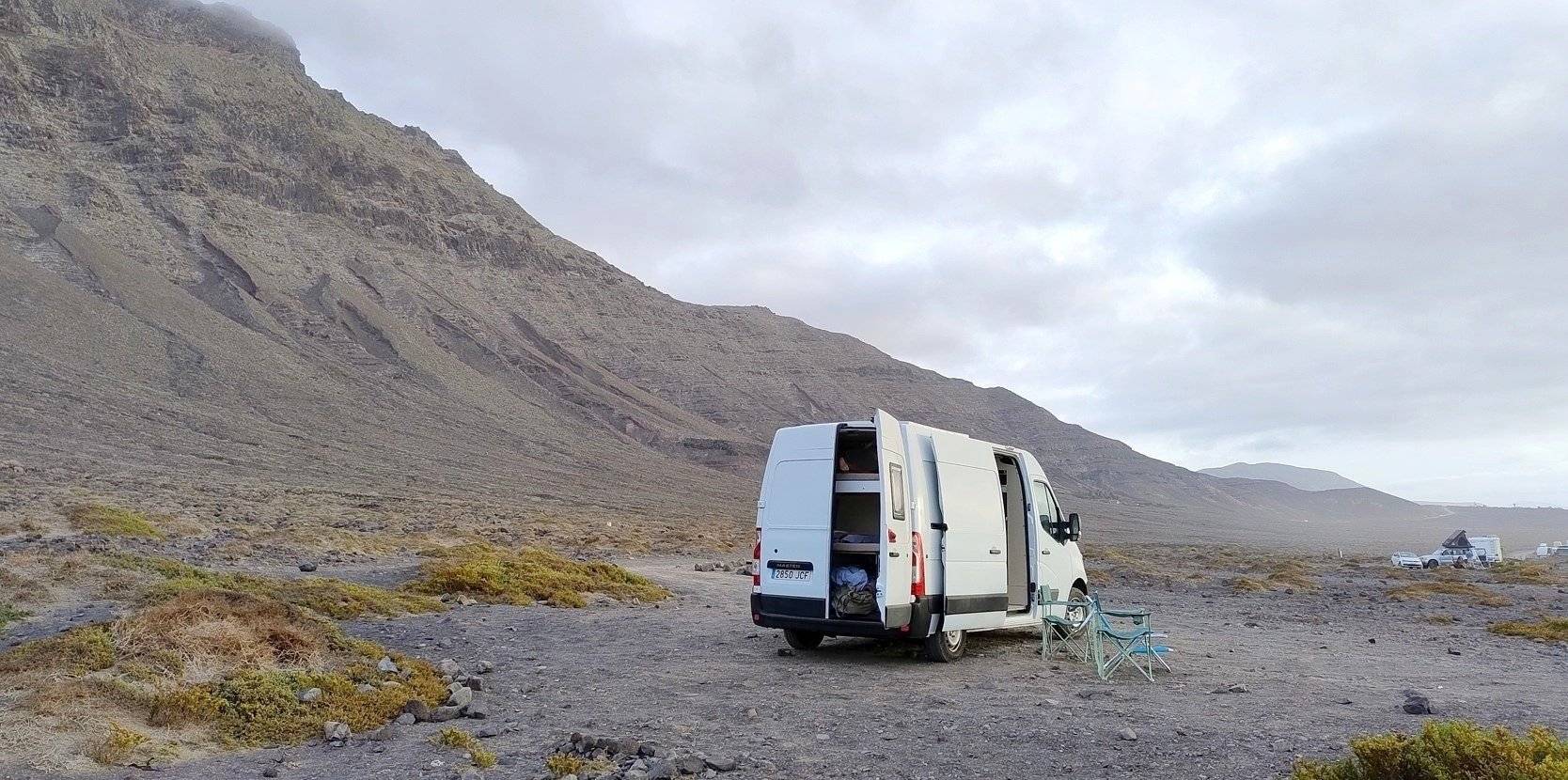 Renault Renault Master 