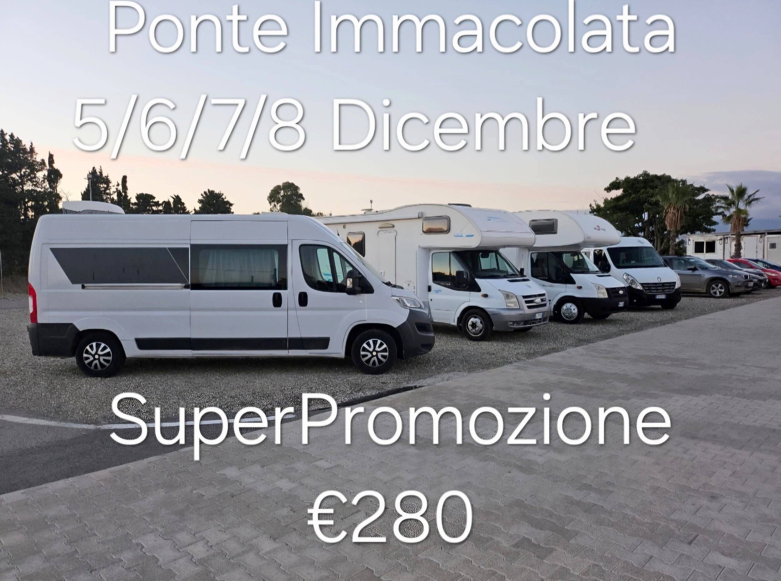 Autostar FIAT DUCATO