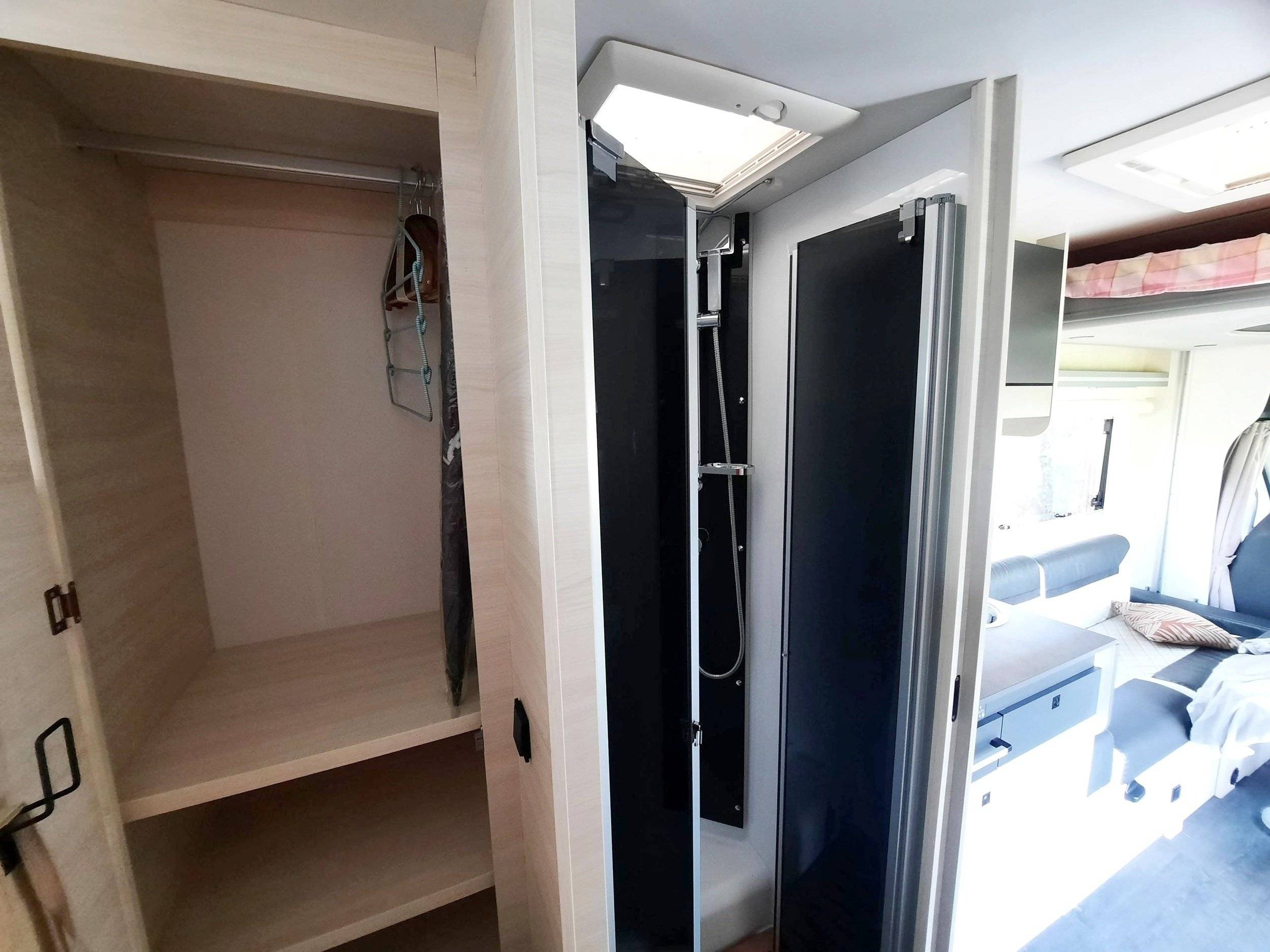 Chausson 