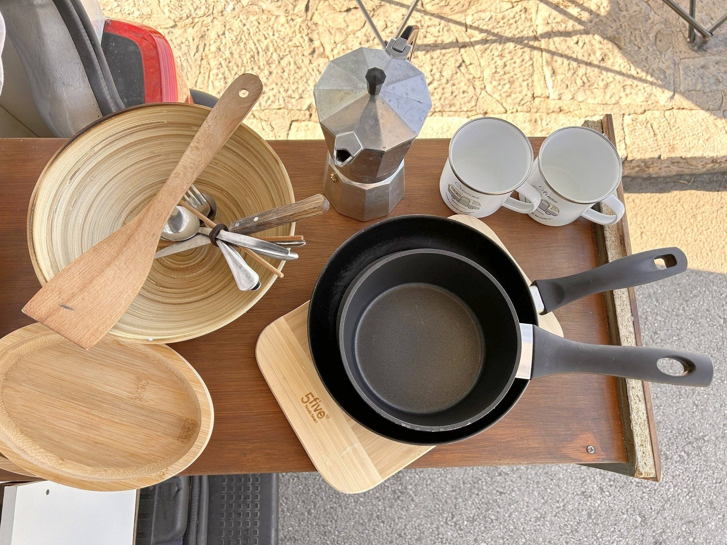 Vag Volkswagen Transporter T4