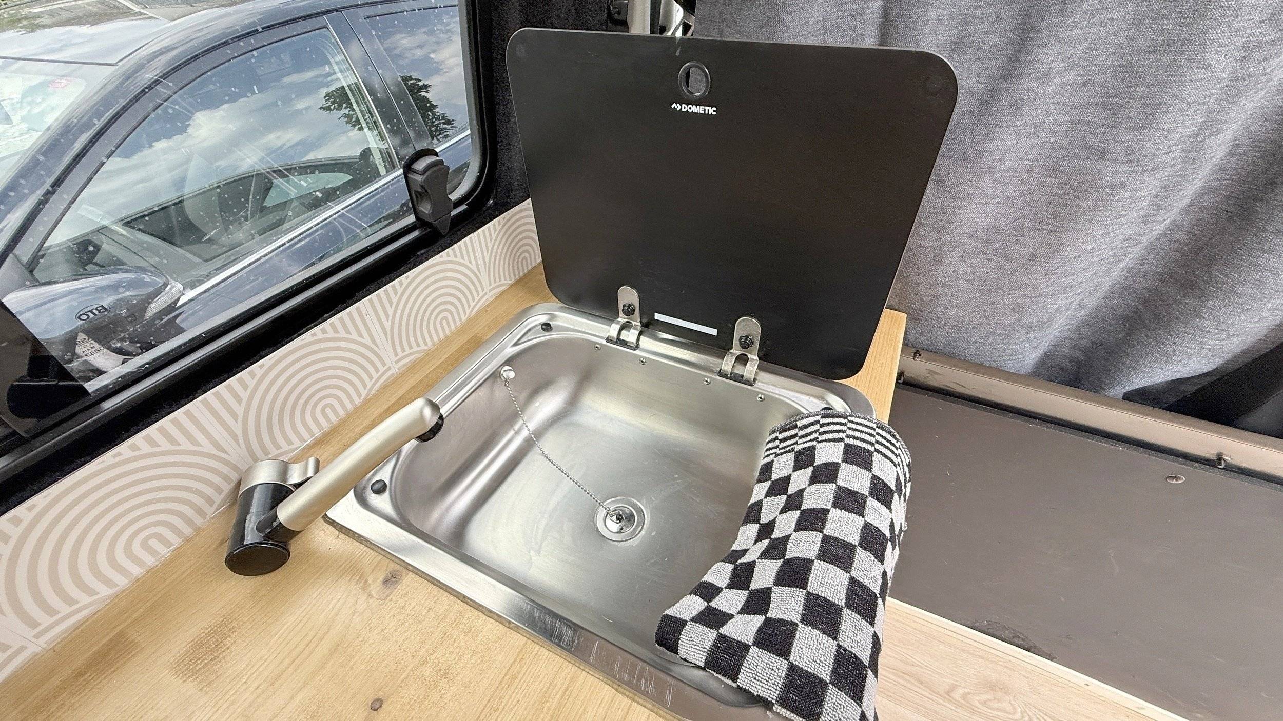 Volkswagen T6