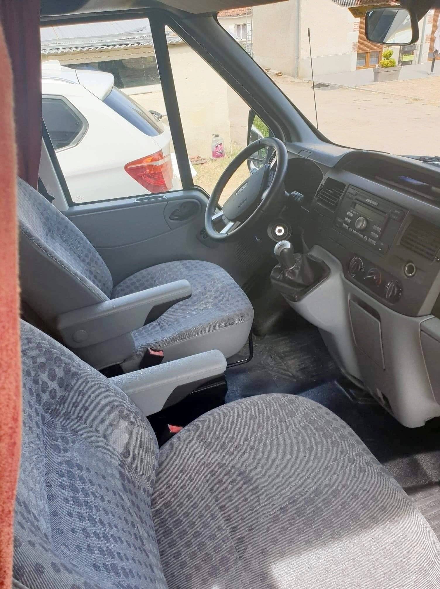 Challenger Challenger Genesis