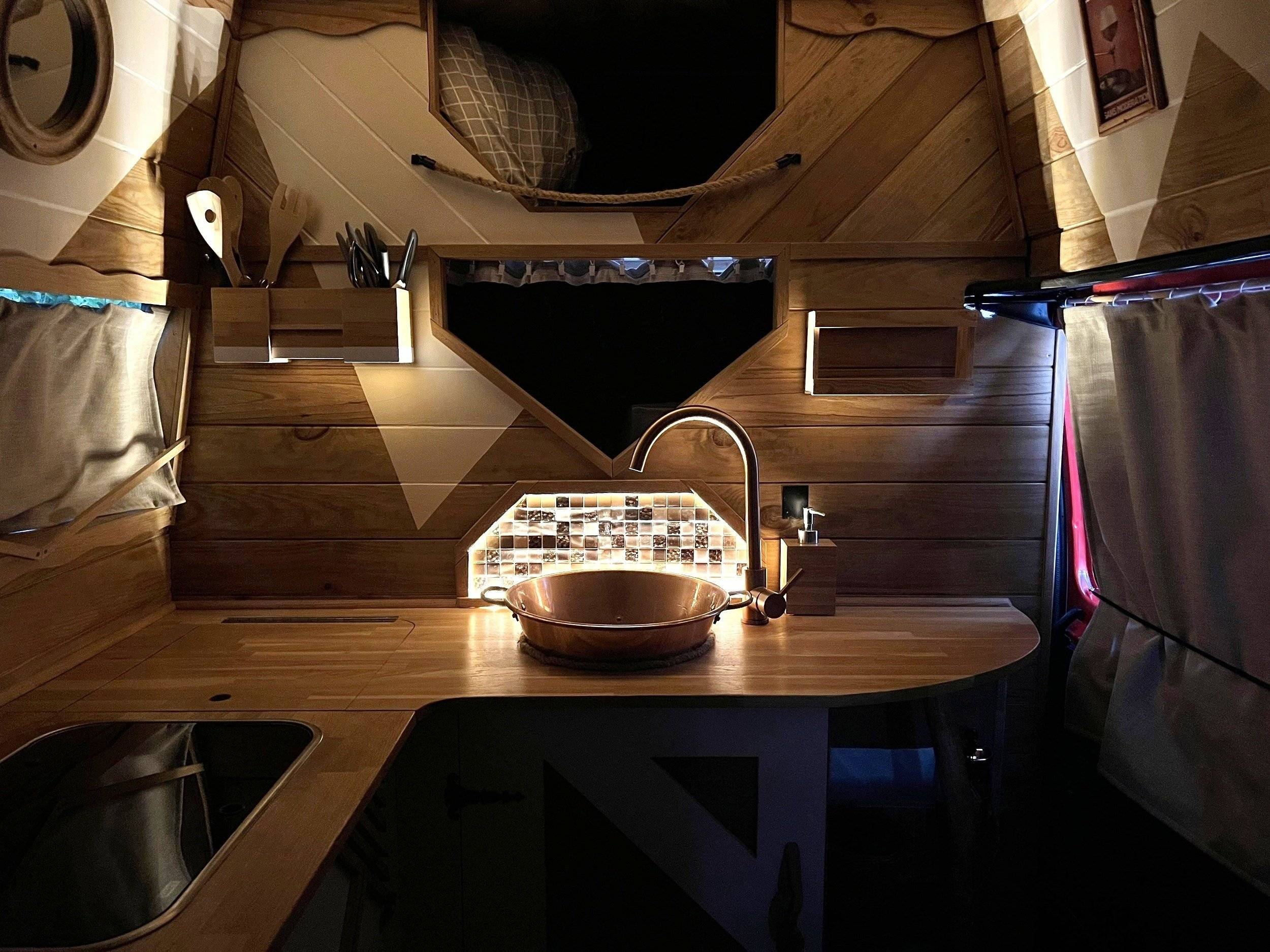 Renault Renault Trafic