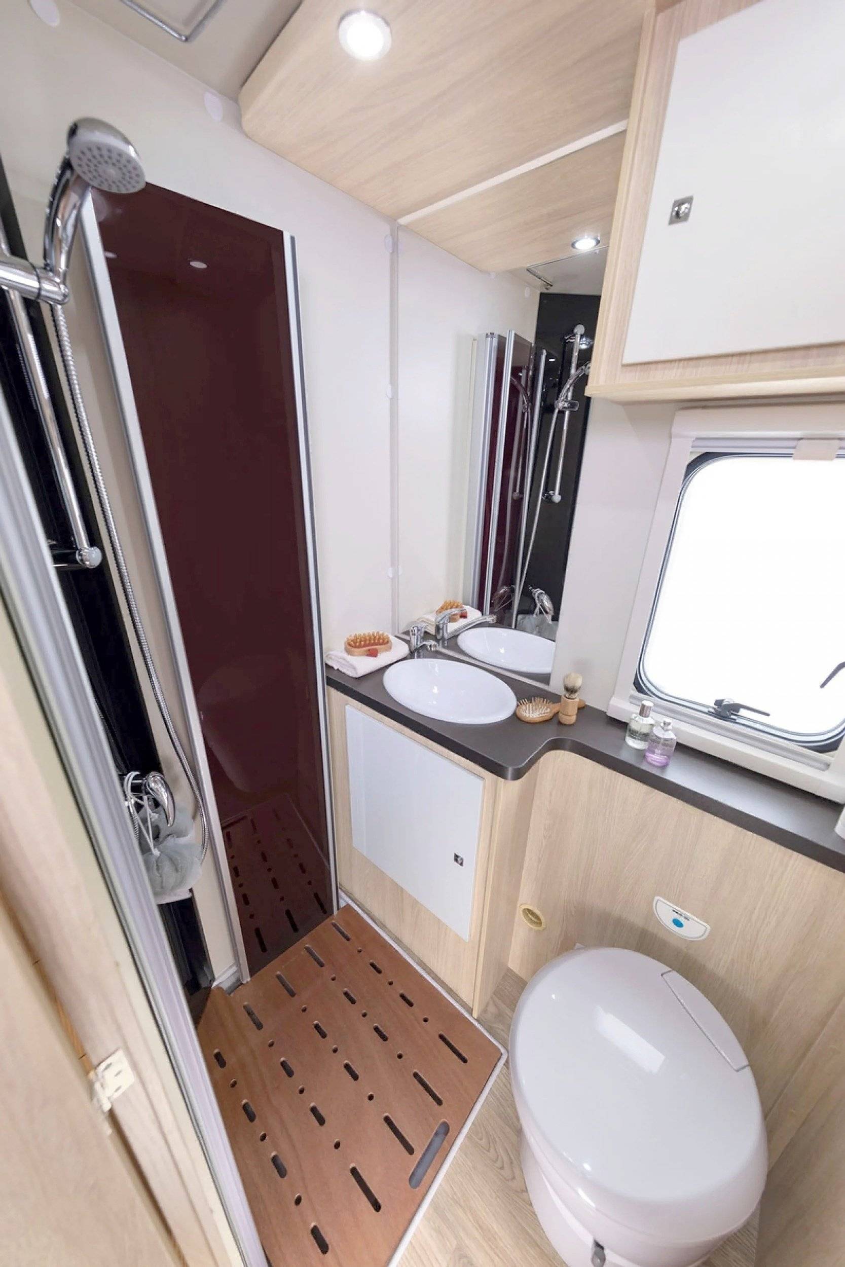 Giottiline SIENA 440