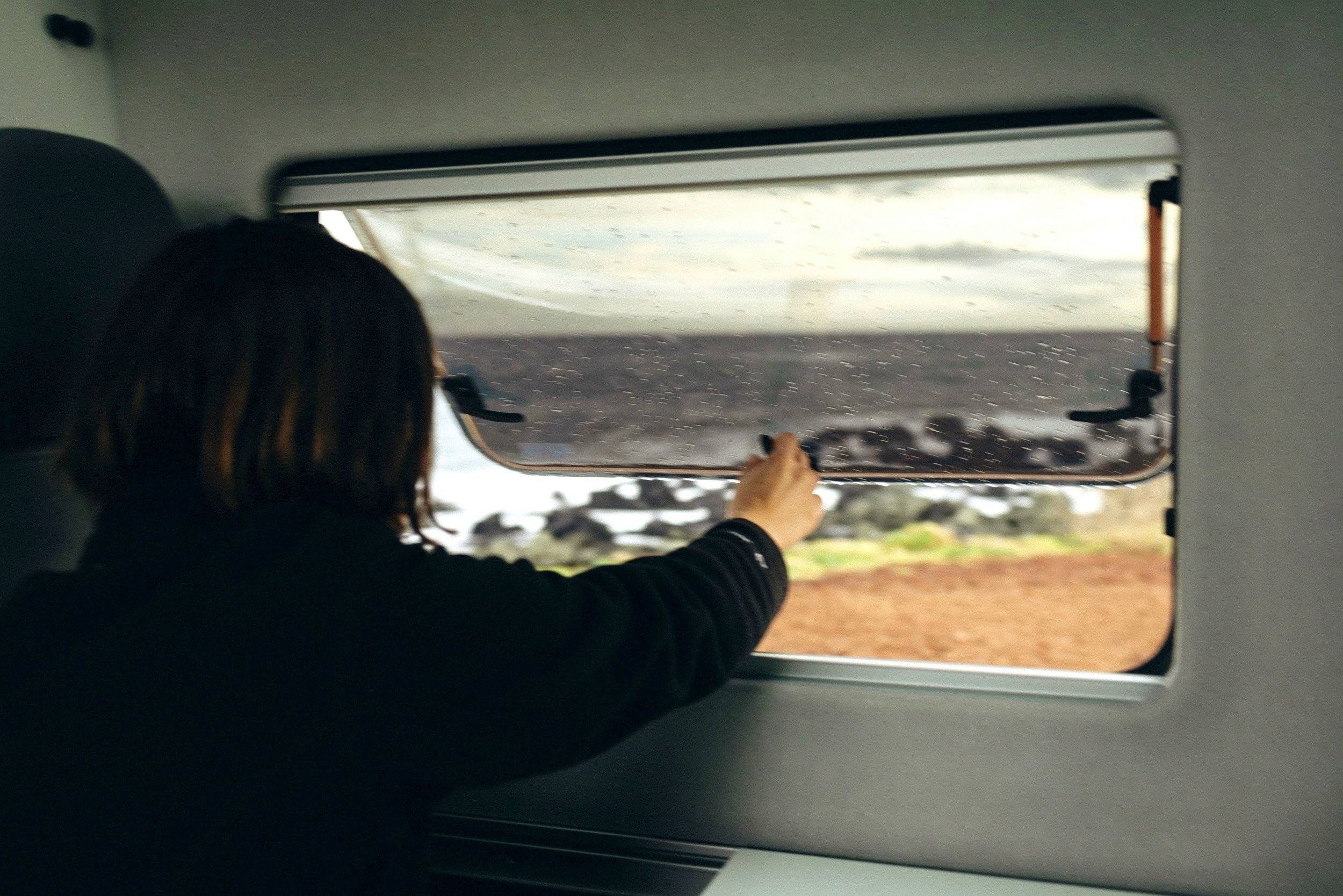 Volkswagen Volkswagen Grand California 600