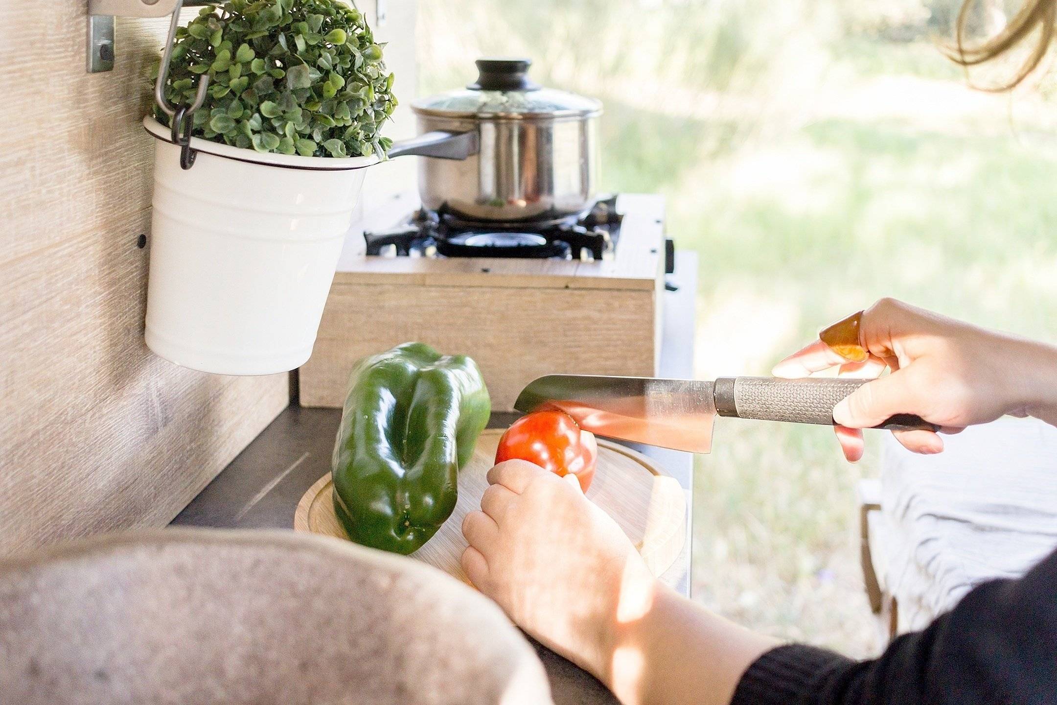 Volkswagen Transporter T4