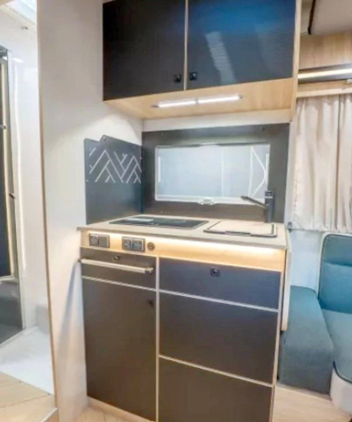 Chausson 
