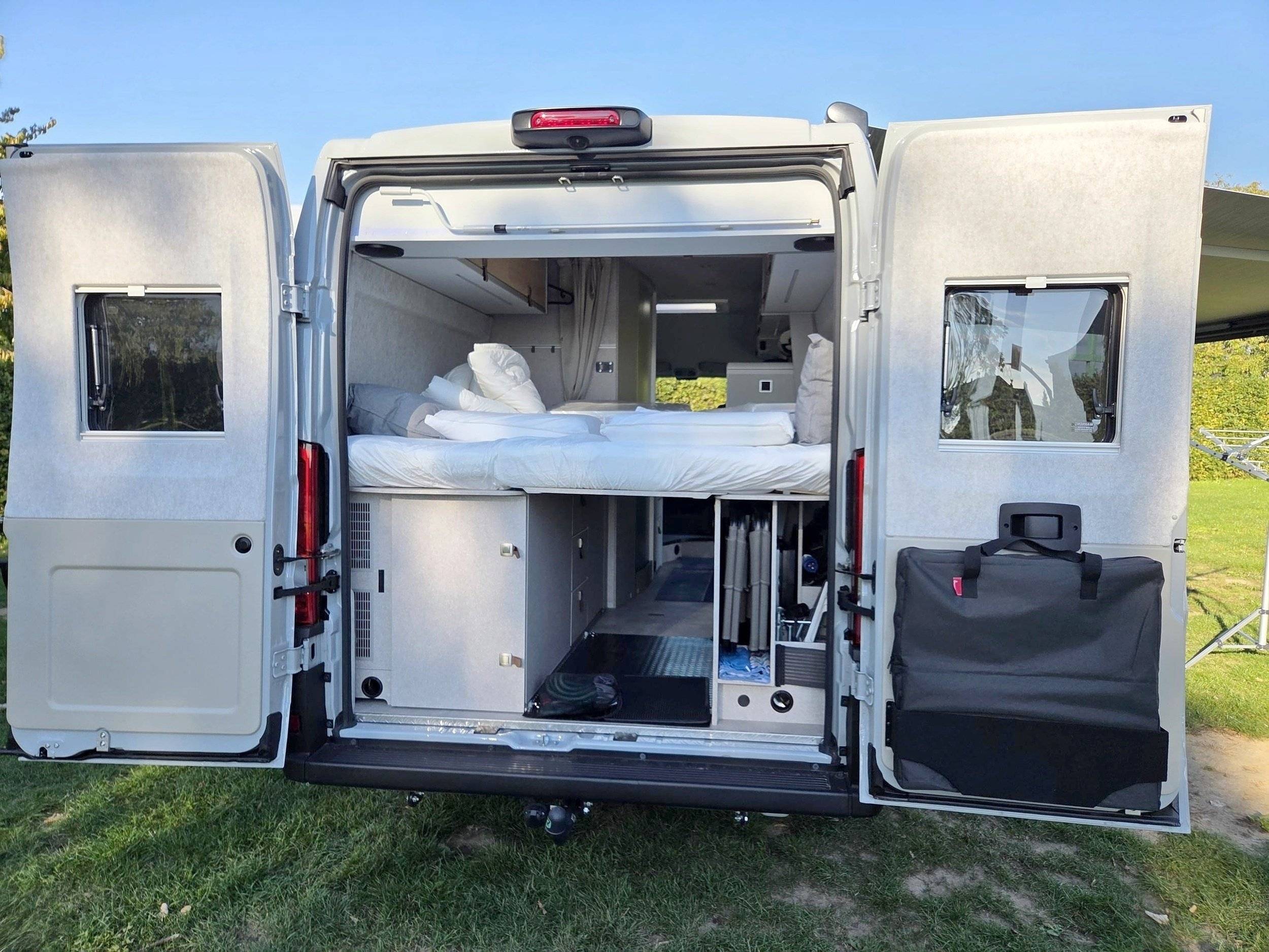 Hymer 