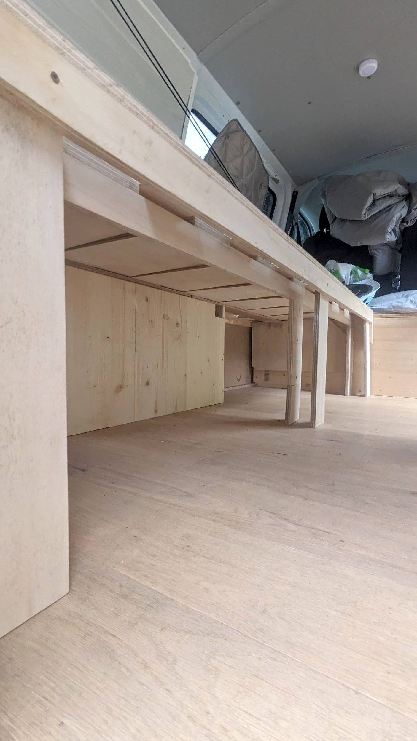 Volkswagen T6 Court L1H1 2 l 102 ch