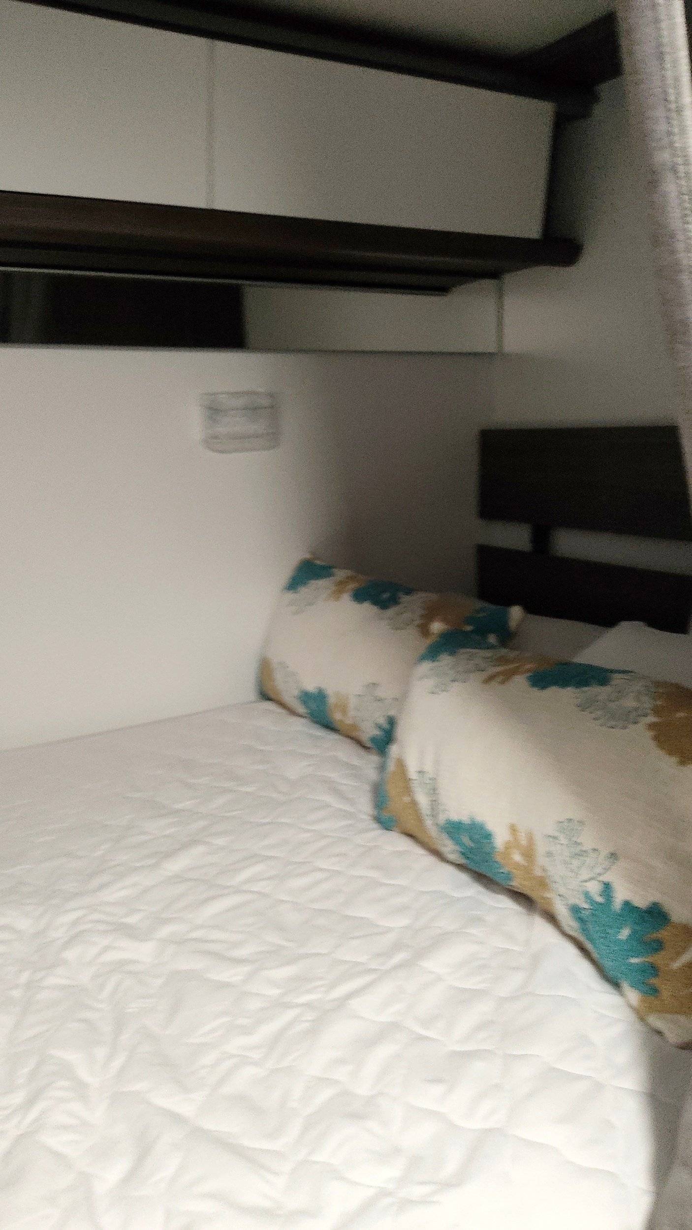 Benimar BENIMAR TESSORO 440UP