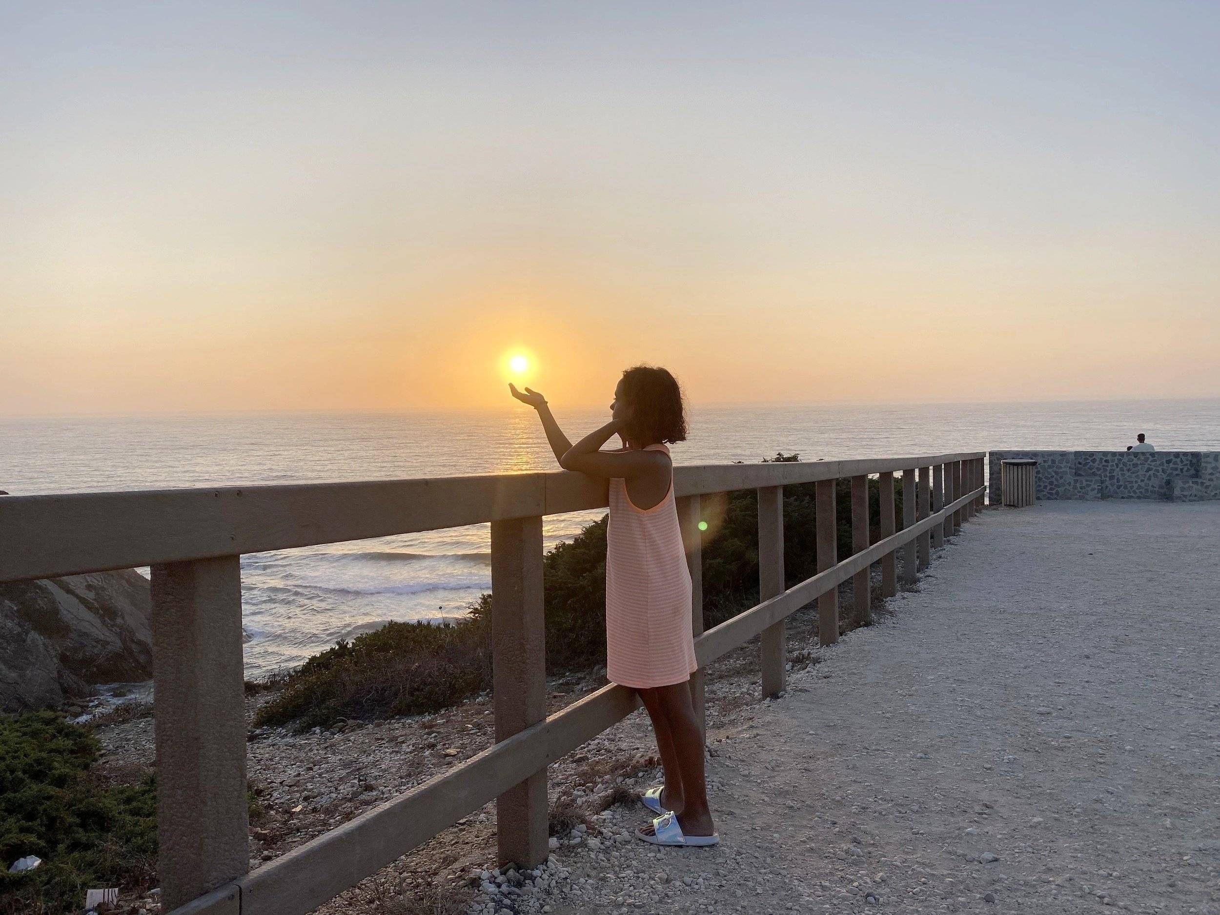 Challenger 02 Max Xl Active